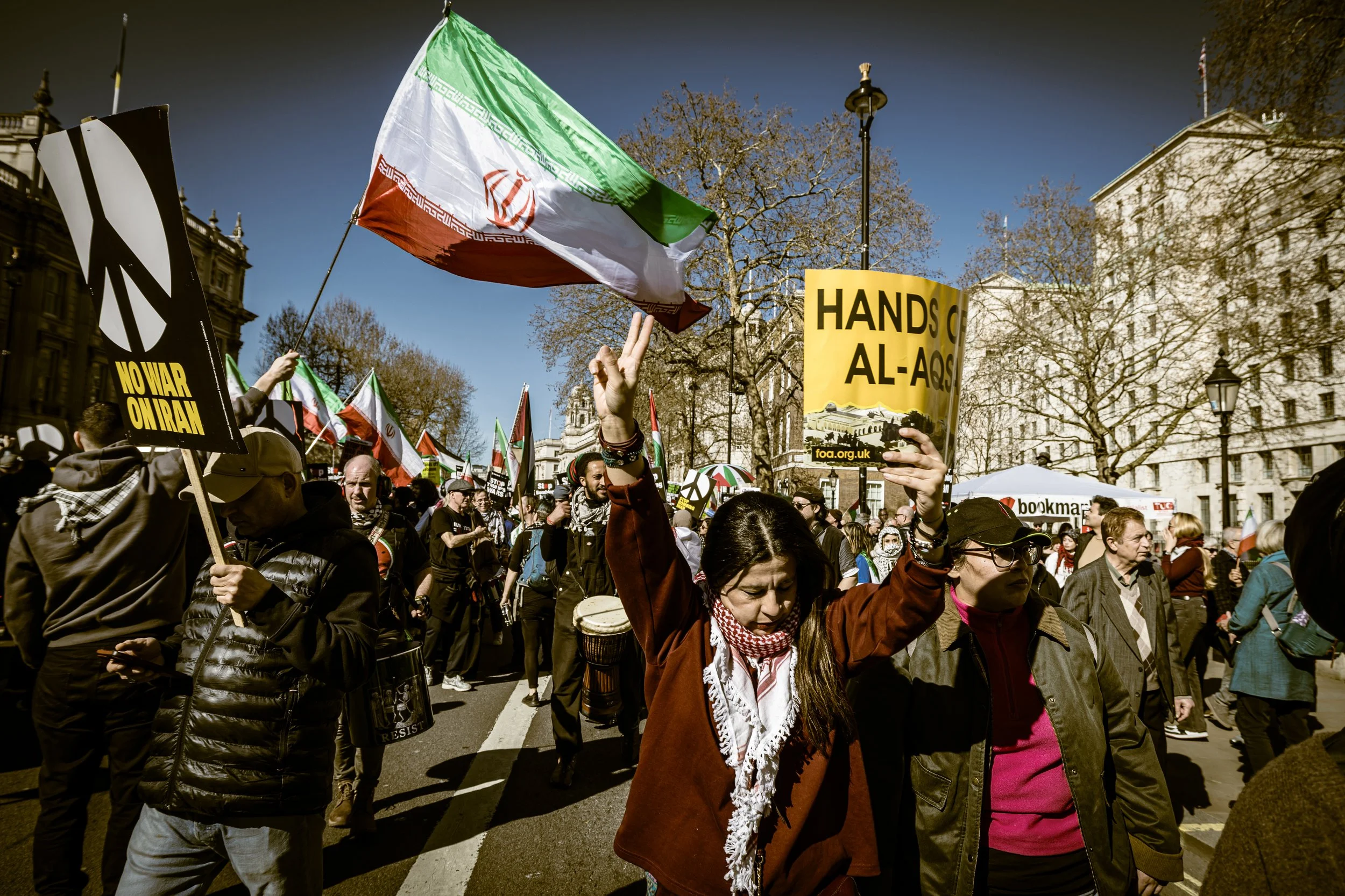 260321_RichardBayfield_Stop Bombing Iran March-20.jpg