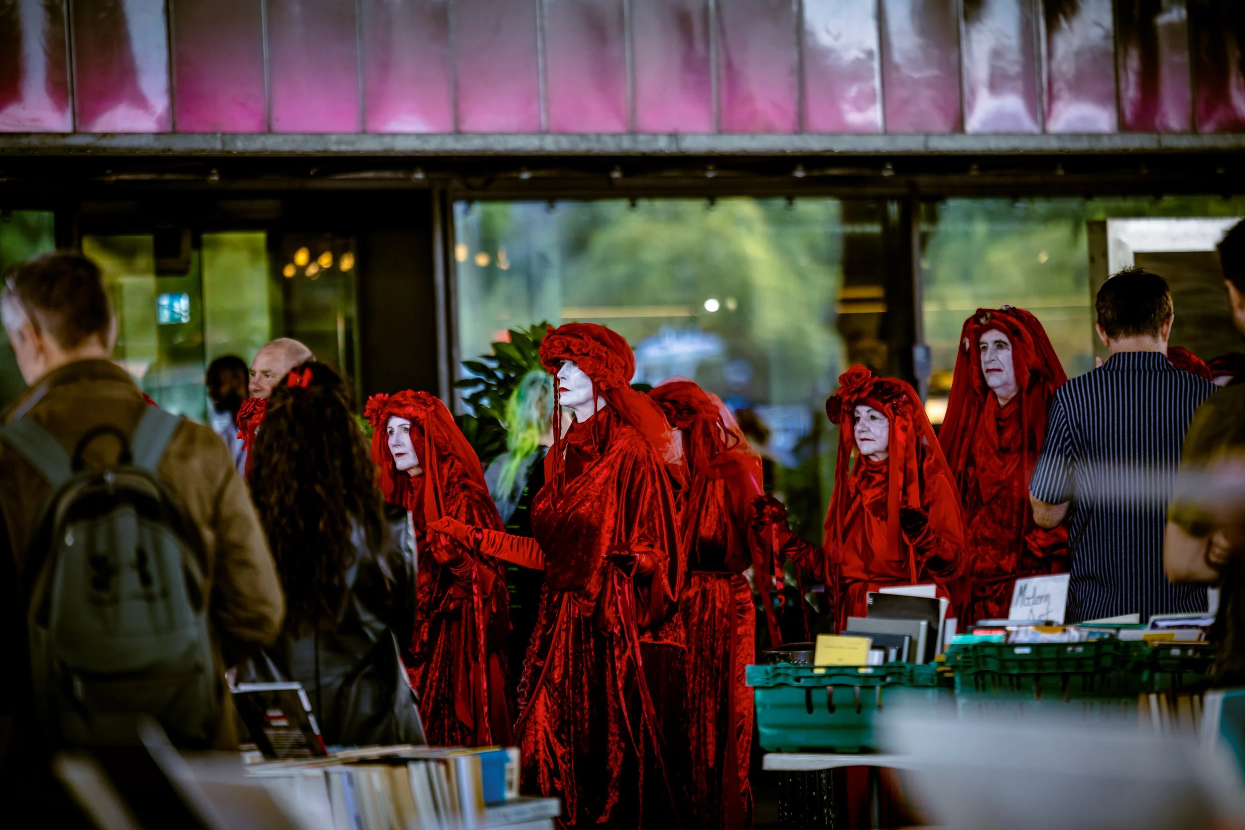 260912_RichardBayfield_Walk of Shame-31.jpg