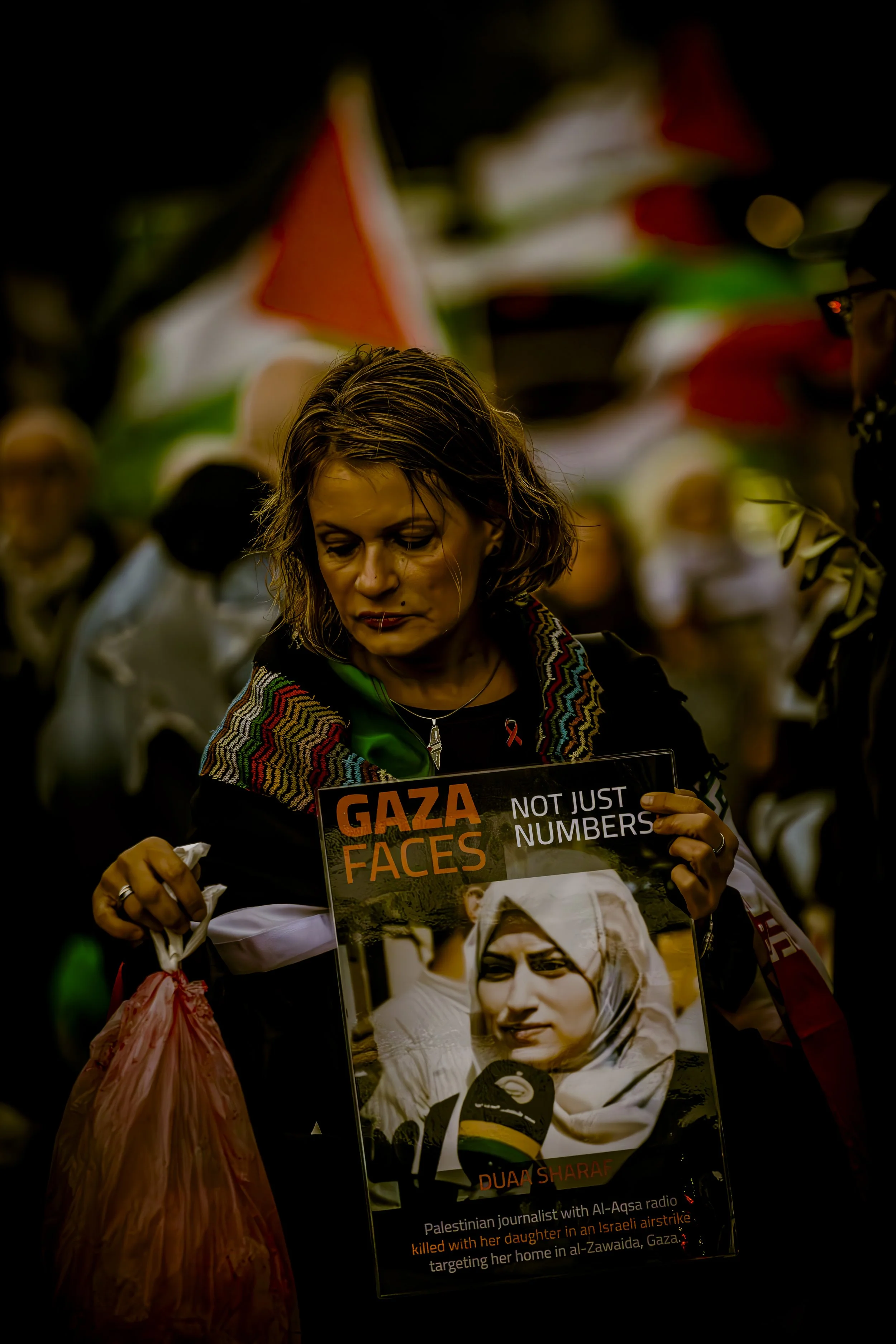 261008_RichardBayfield_Silent March-5.jpg