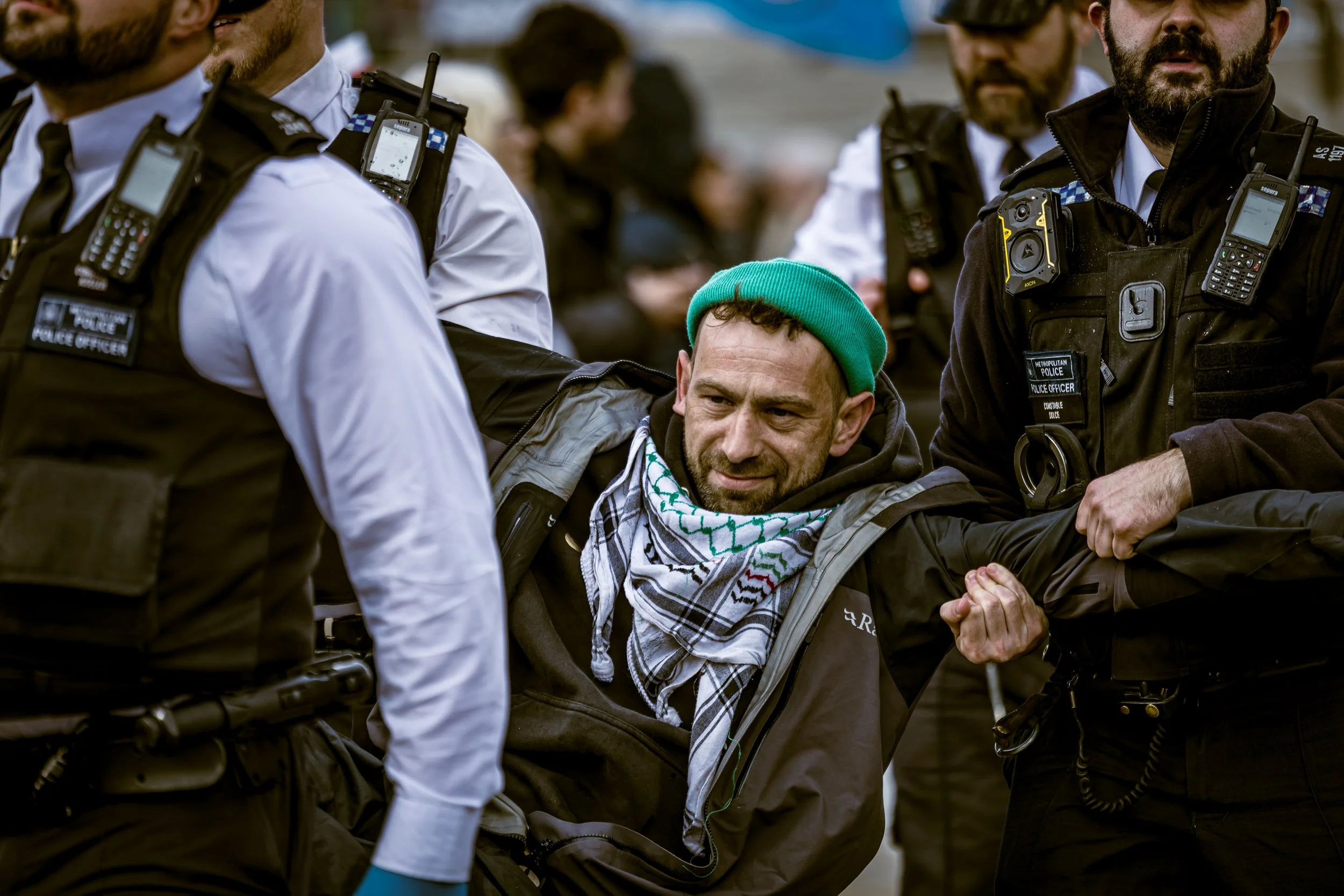 260411_RichardBayfield_Lift The Ban-88.jpg