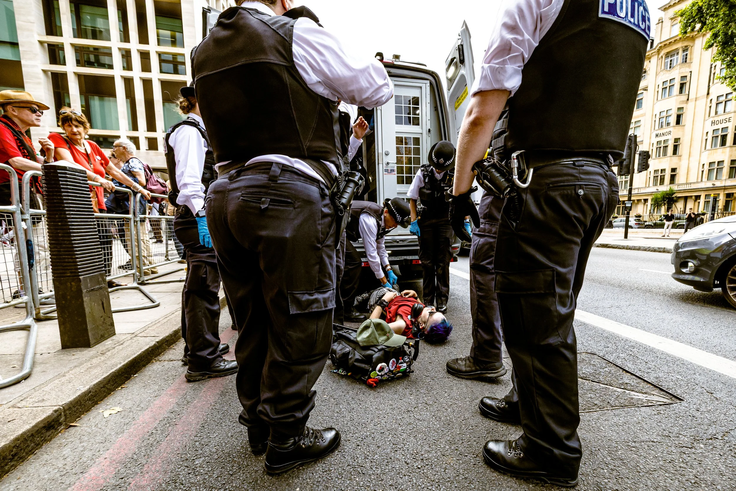260730_RichardBayfield_Westminster Magistrates Court-63.jpg