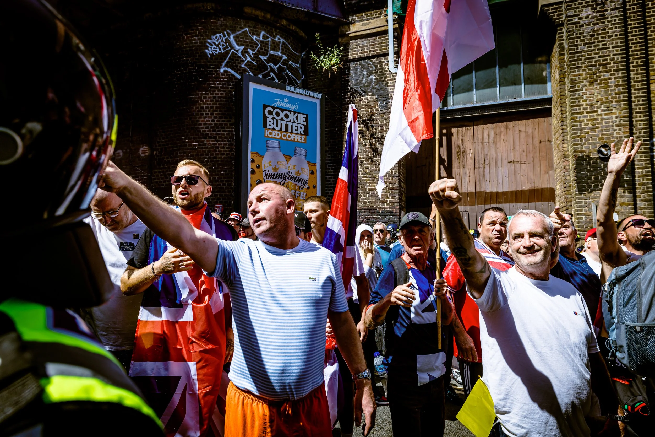 260606_RichardBayfield_Carnivalagainstfascism-58.jpg