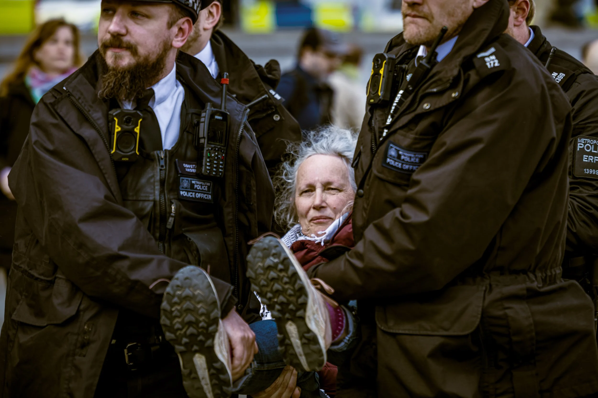 260411_RichardBayfield_Lift The Ban-41.jpg