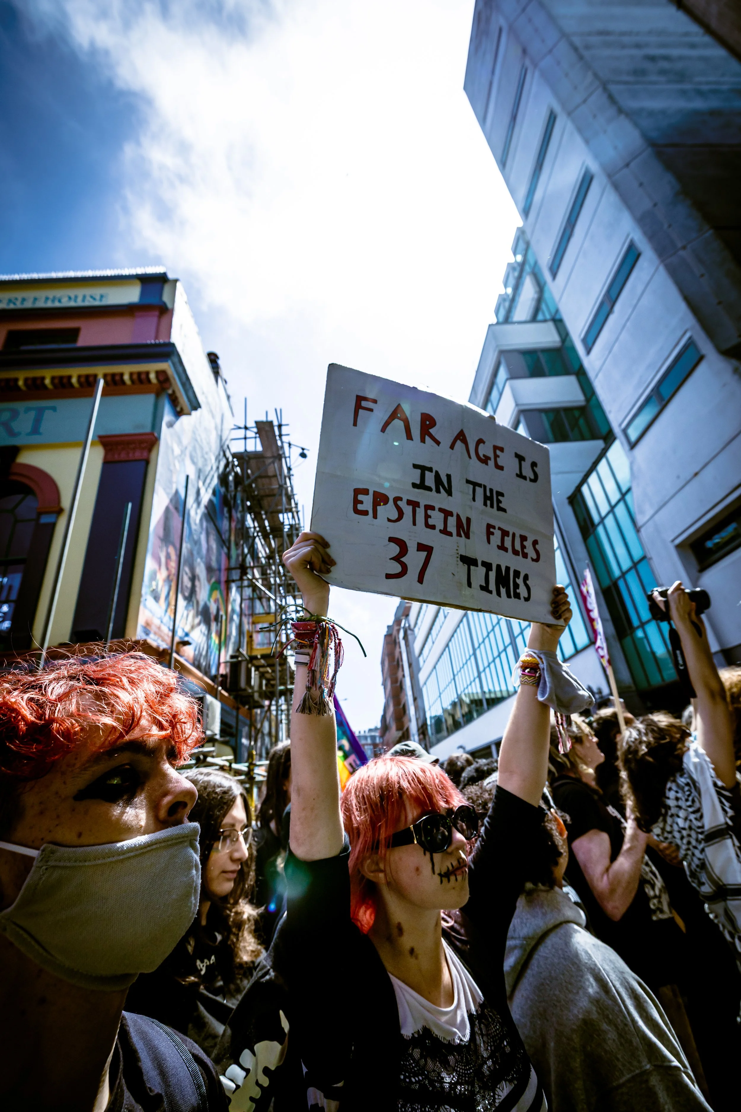 260606_RichardBayfield_Carnivalagainstfascism-47.jpg