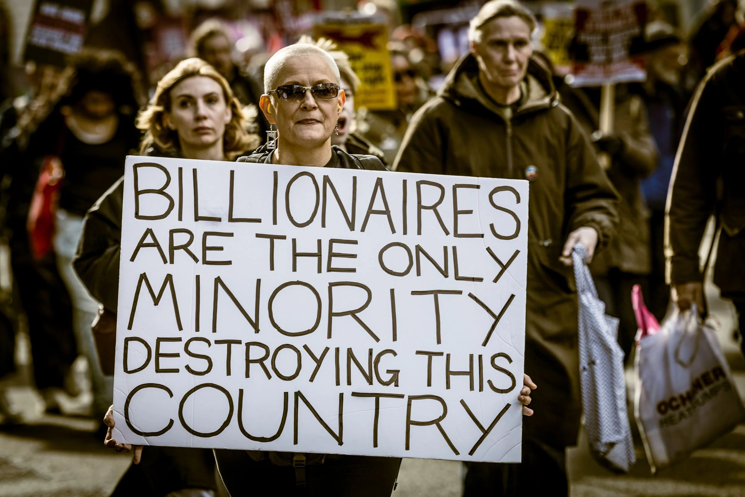 260328_RichardBayfield_Stop The Hate March-45.jpg