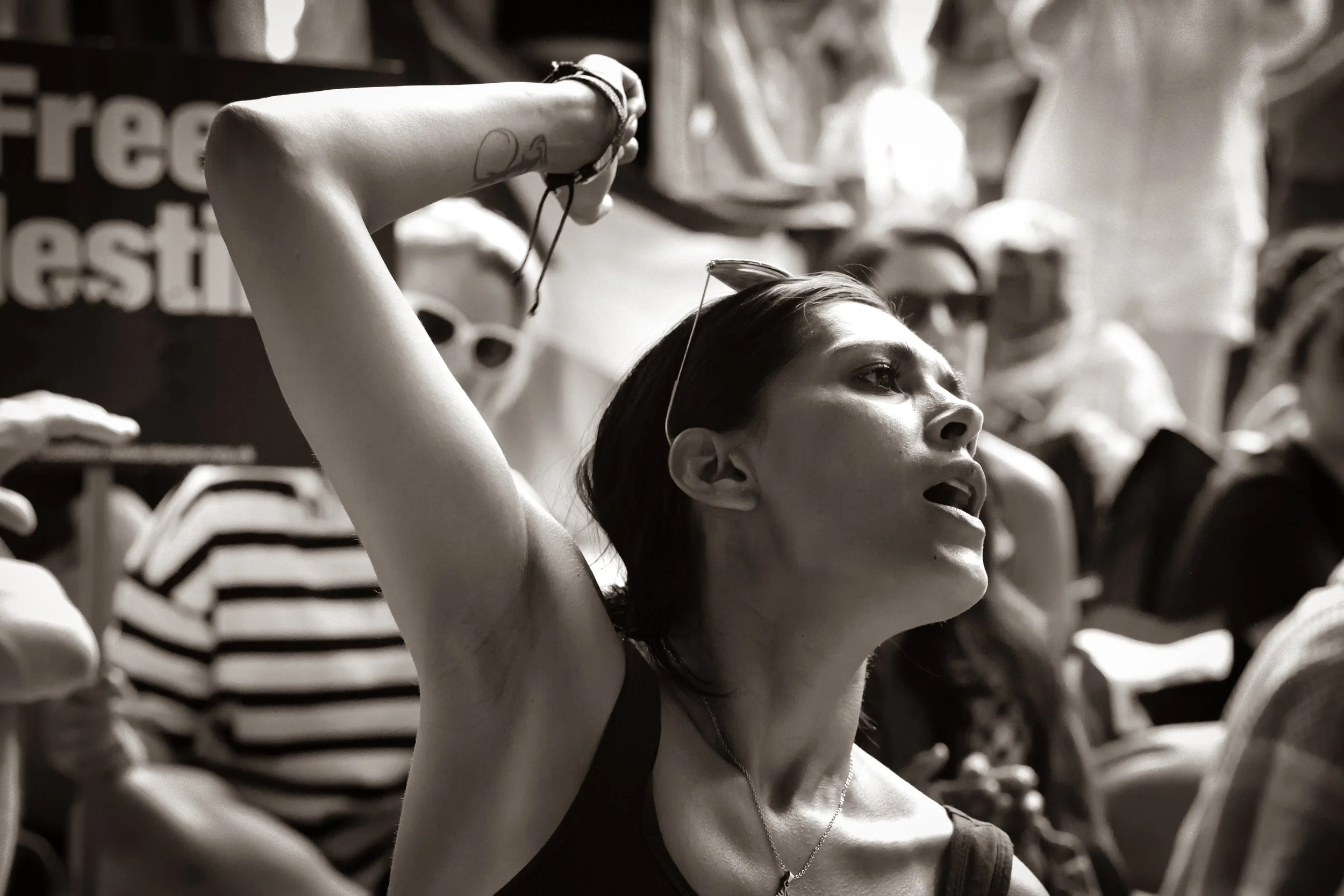 250621-RichardBayfield-YD Waterloo Station-16.jpg