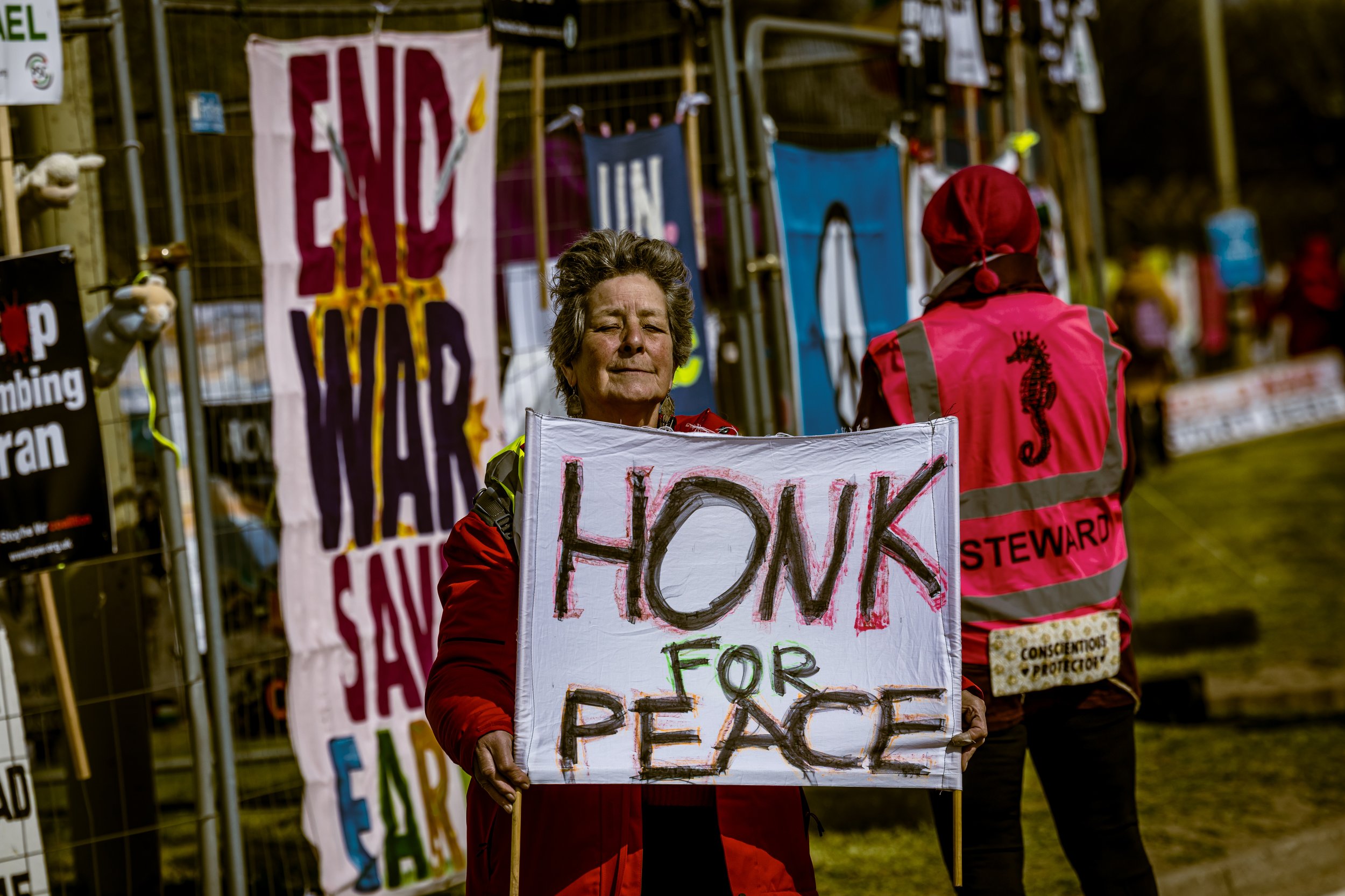 260404_RichardBayfield_lakenheath Blockade-32.jpg