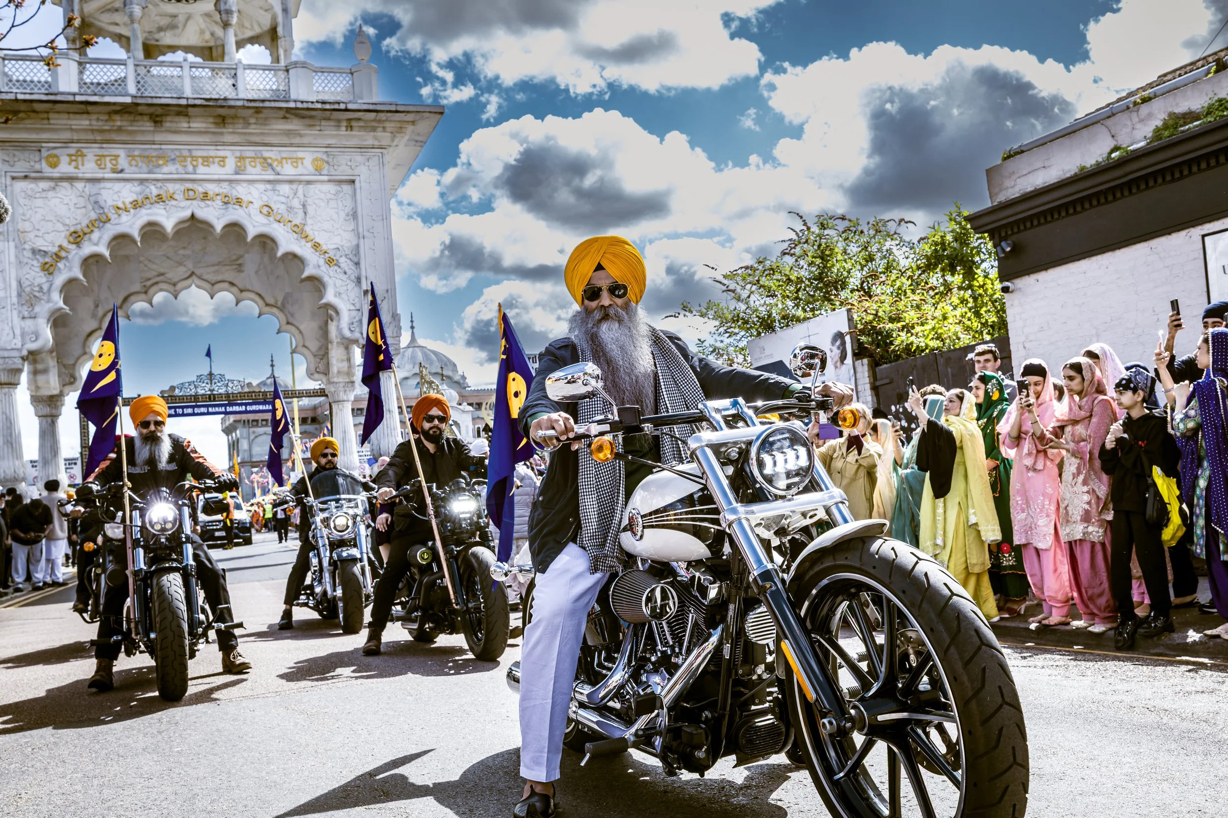 260418_RichardBayfield_Vaisakhi Gravesend-3.jpg