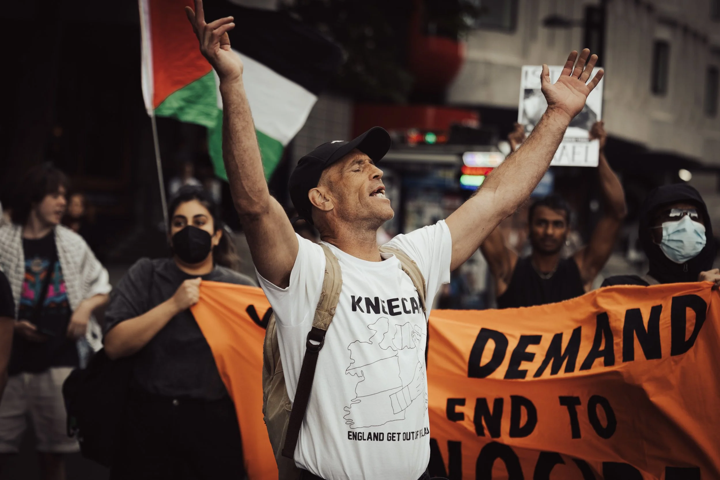 250802-RichardBayfield-YD Swarms-14.jpg