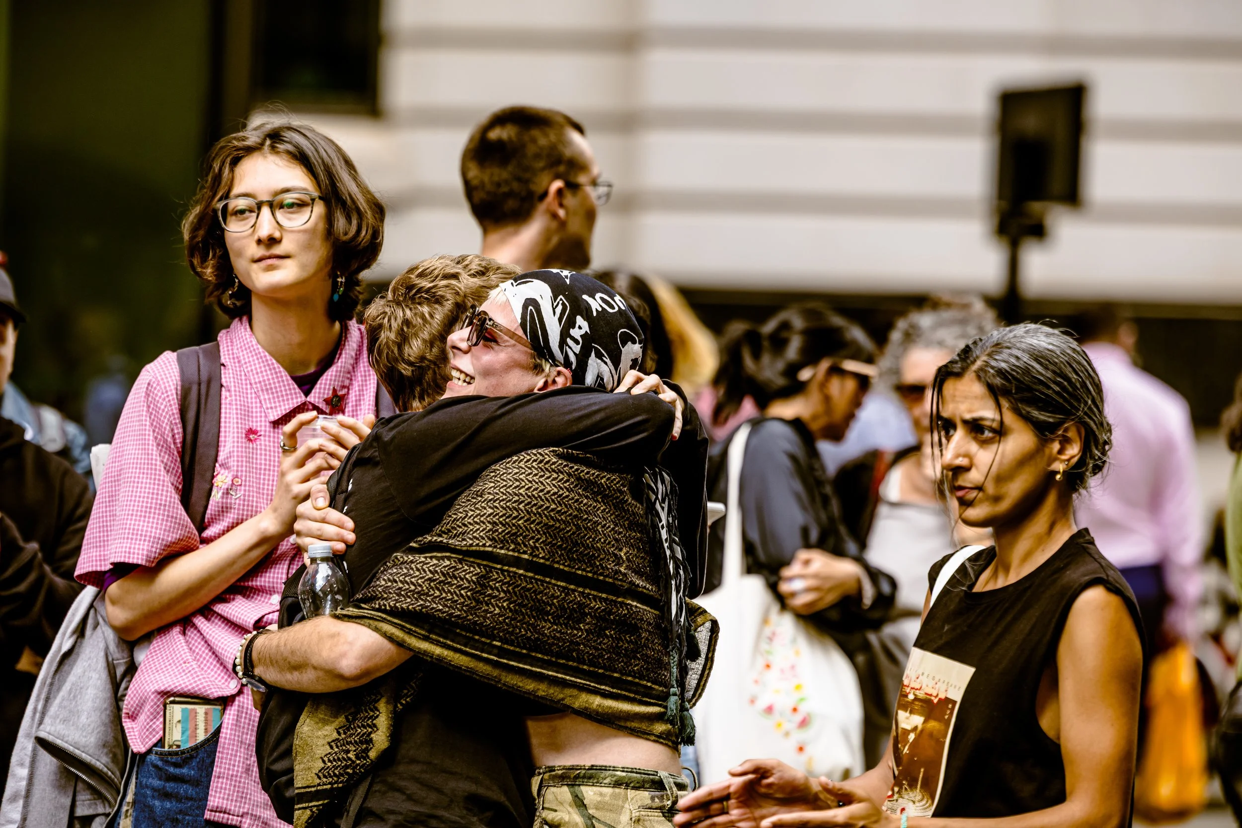 260819_RichardBayfield_FiltonTrial2 Old Bailey-17.jpg