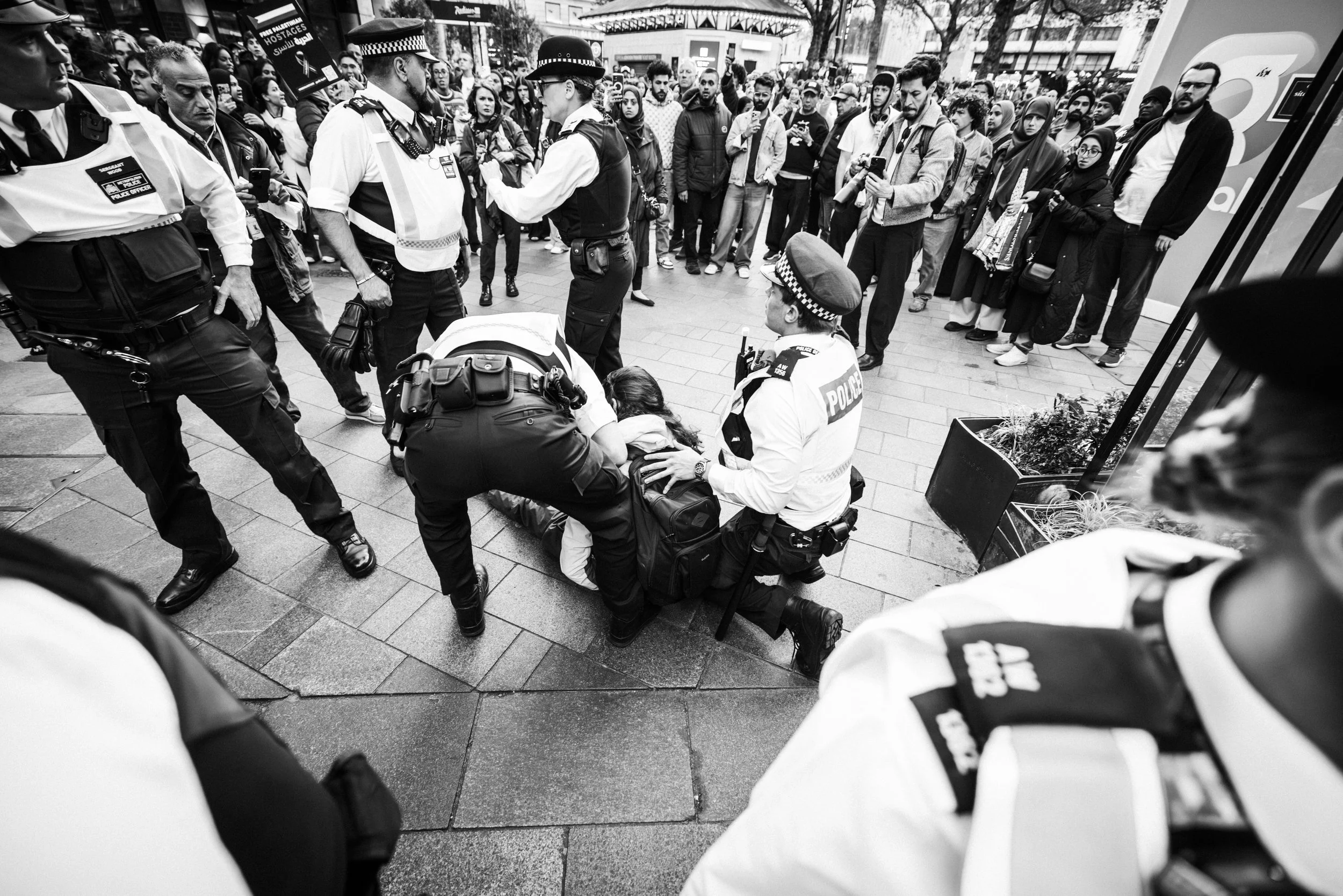 260415_RichardBayfield_Palestinian prisoner Day Protest-69.jpg