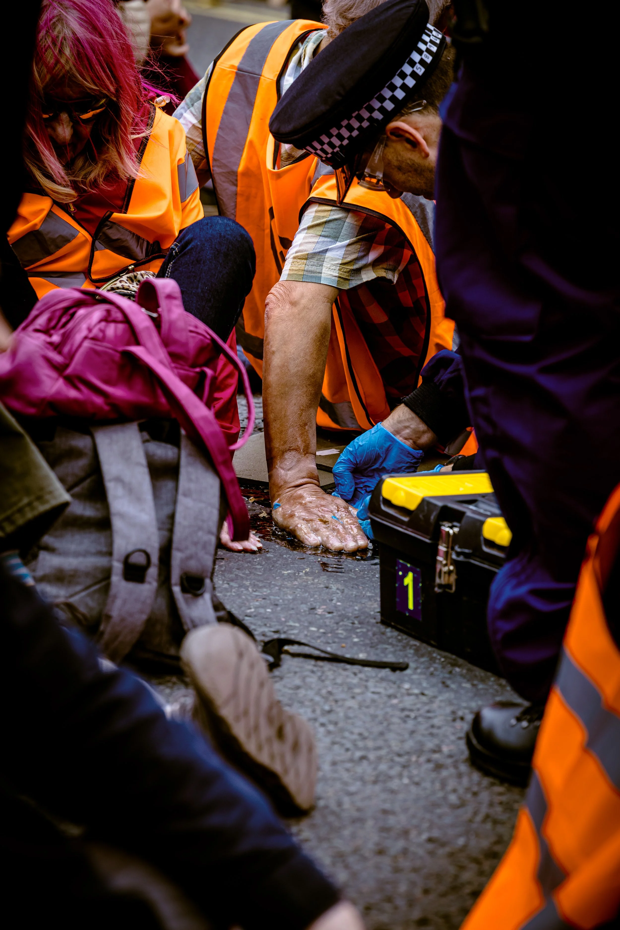 260902_RichardBayfield_Just Stop Oil-61.jpg