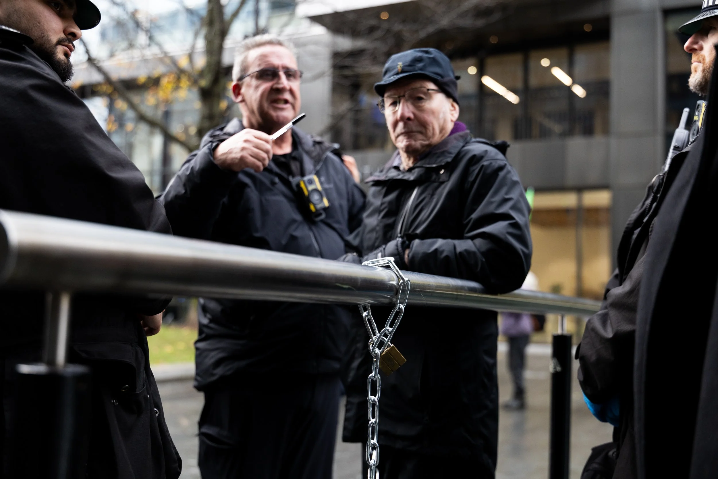 241204-RichardBayfield-A&O Shearman-36.jpg