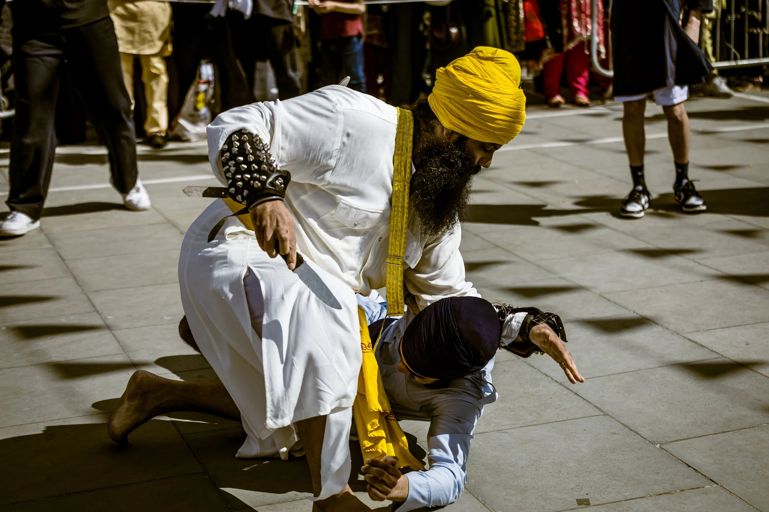 260418_RichardBayfield_Vaisakhi Gravesend-41.jpg