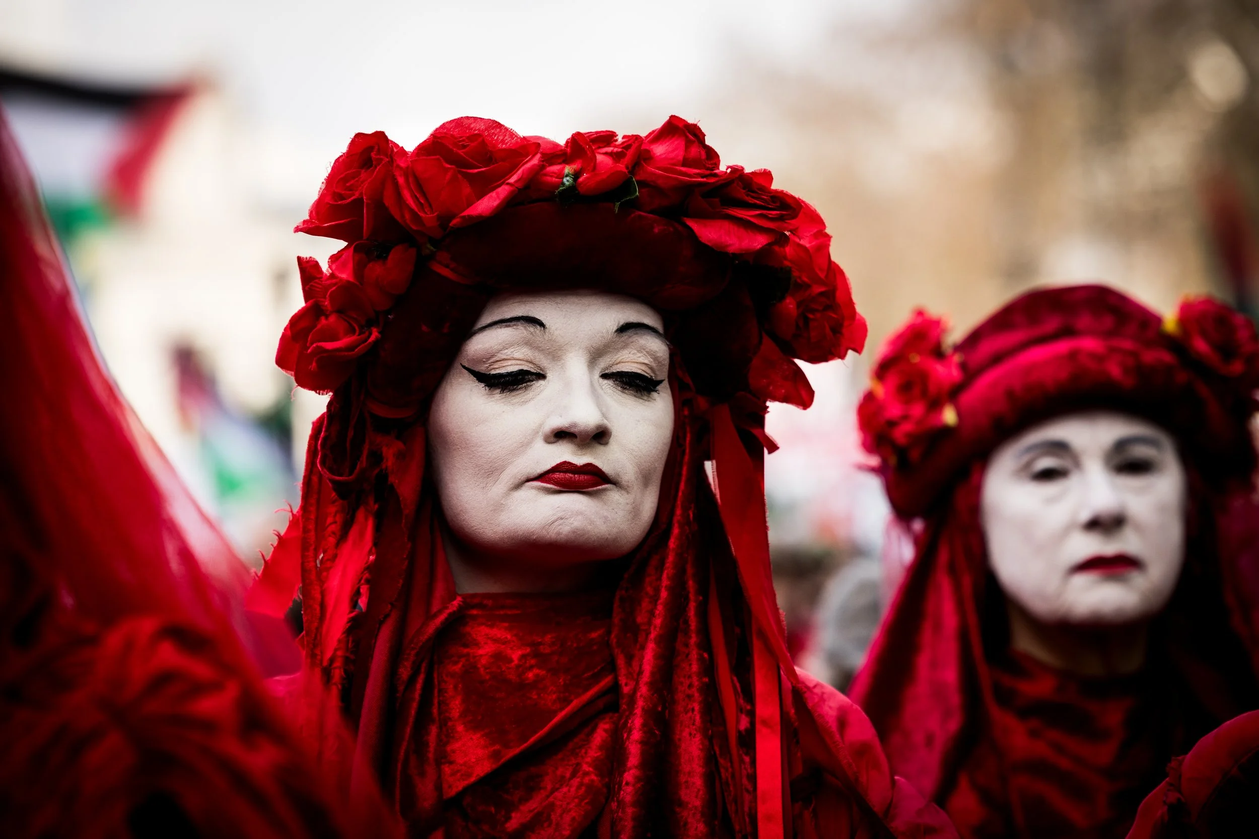 260131_RichardBayfield_National March-62.jpg