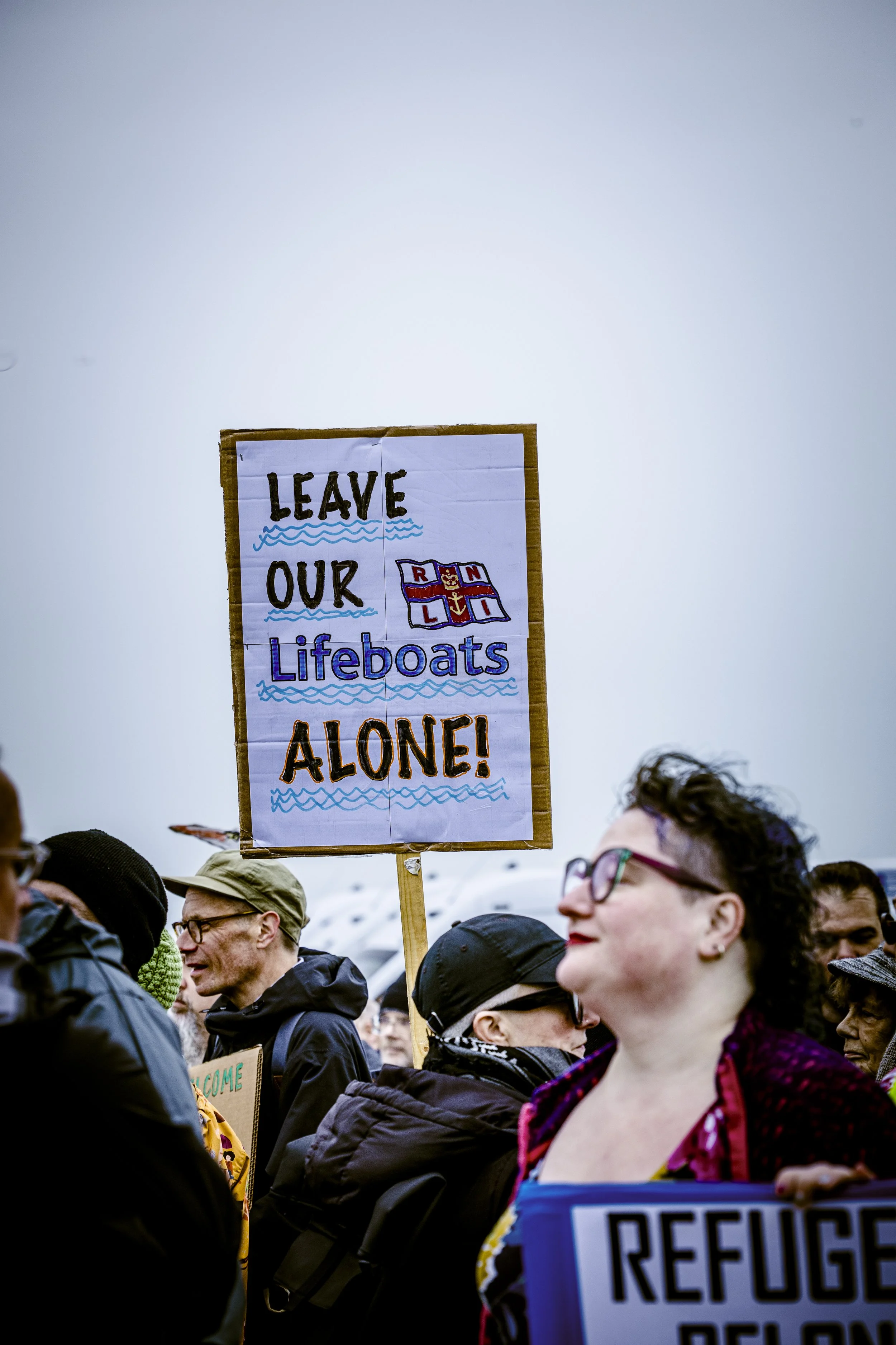 261024_RichardBayfield_Herne Bay-1.jpg