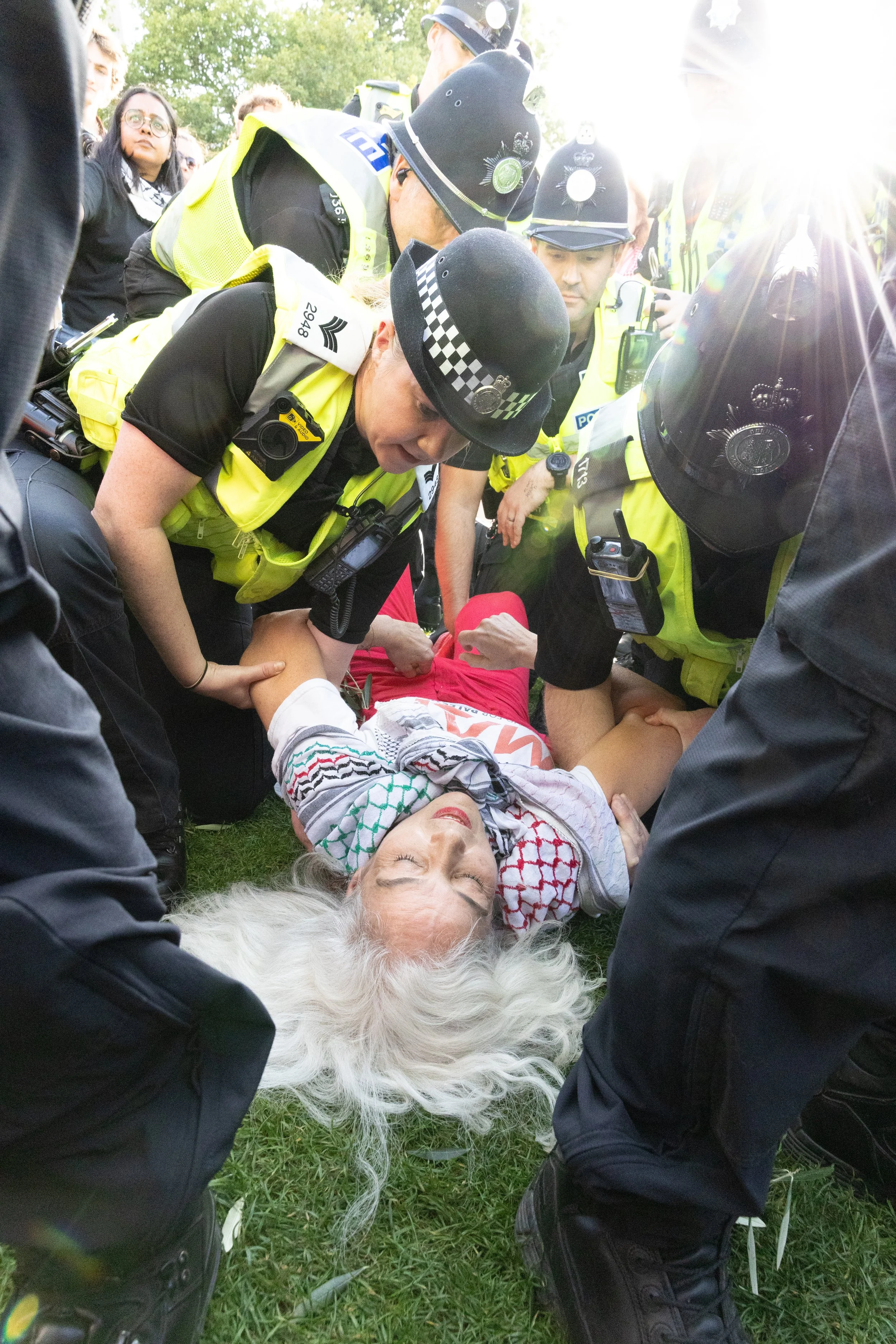 250907-RichardBayfield-Parliament Square-38.jpg