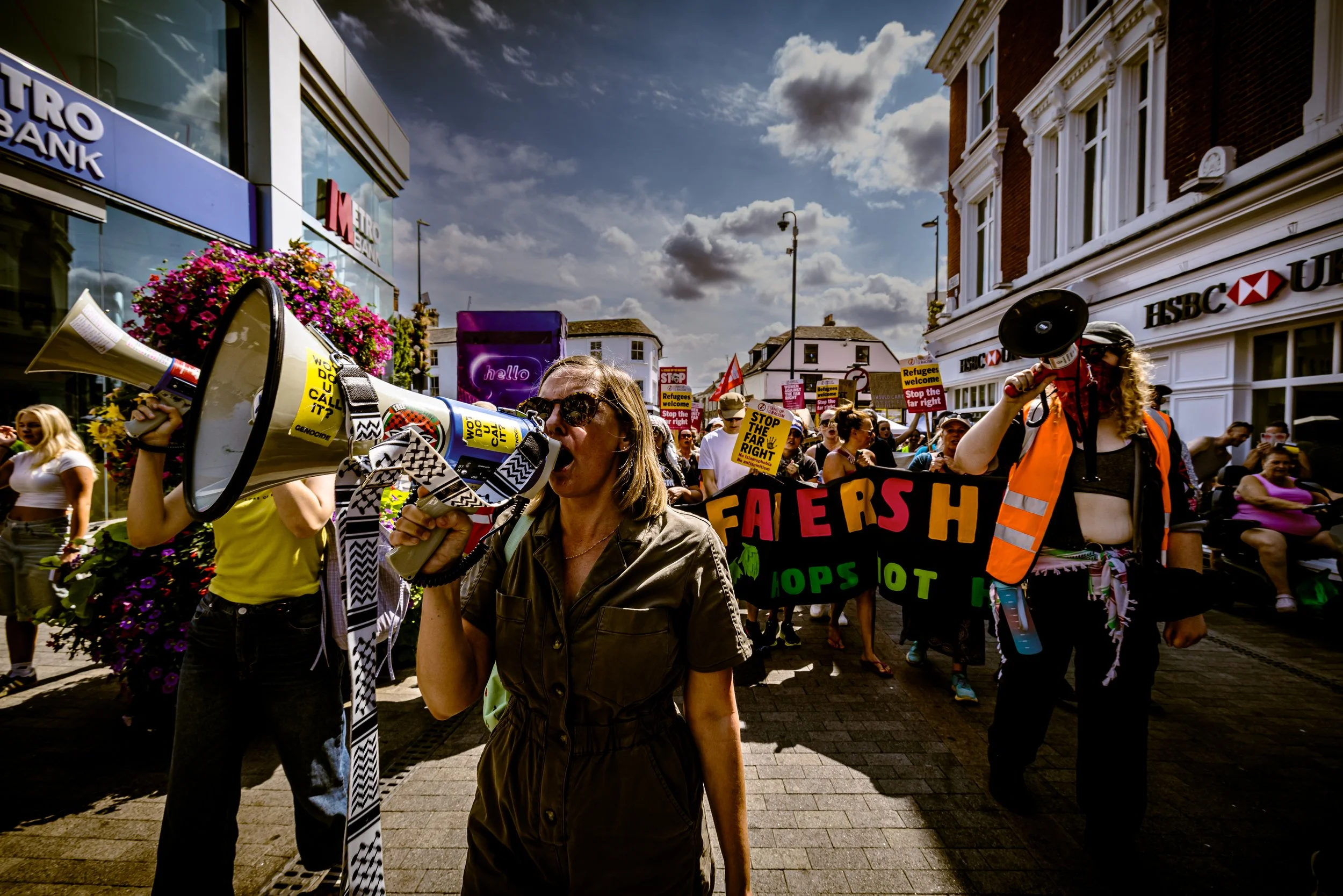 260815_RichardBayfield_Maidstone Kent-16.jpg