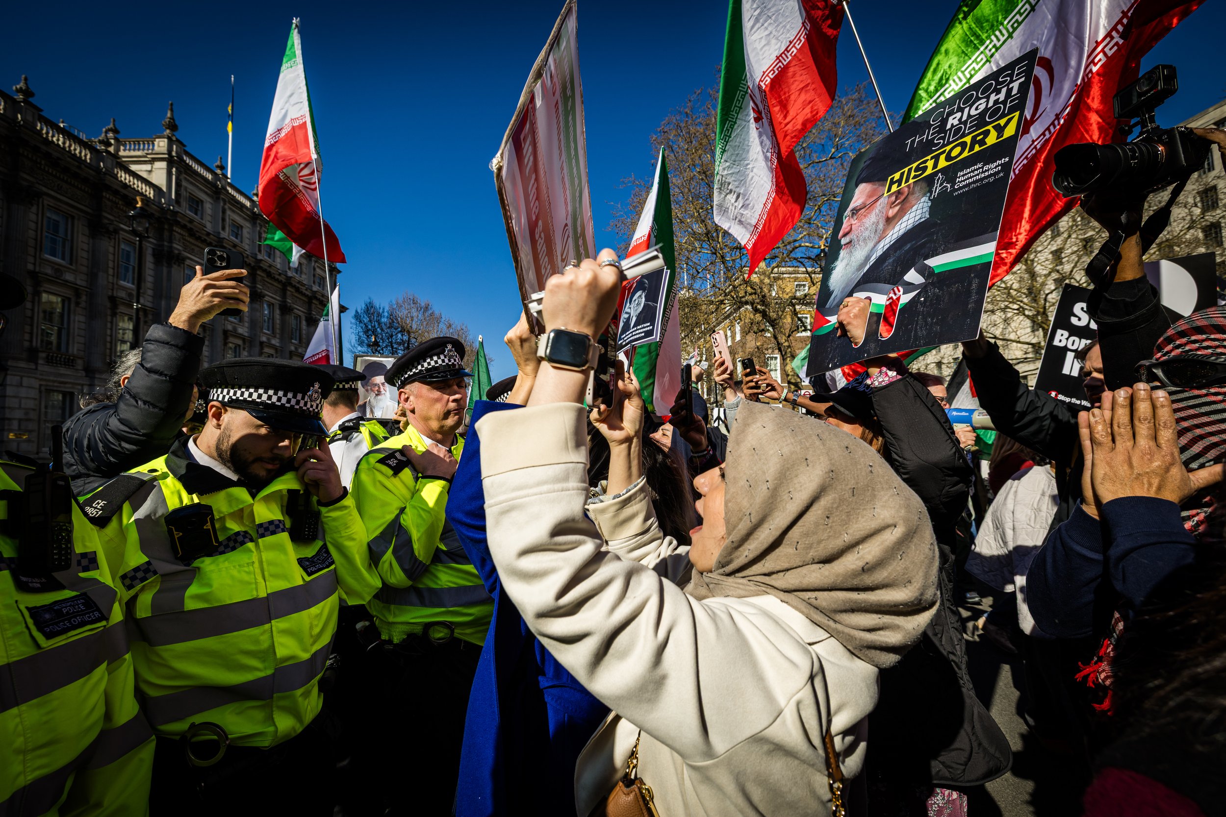 260321_RichardBayfield_Stop Bombing Iran March-22.jpg