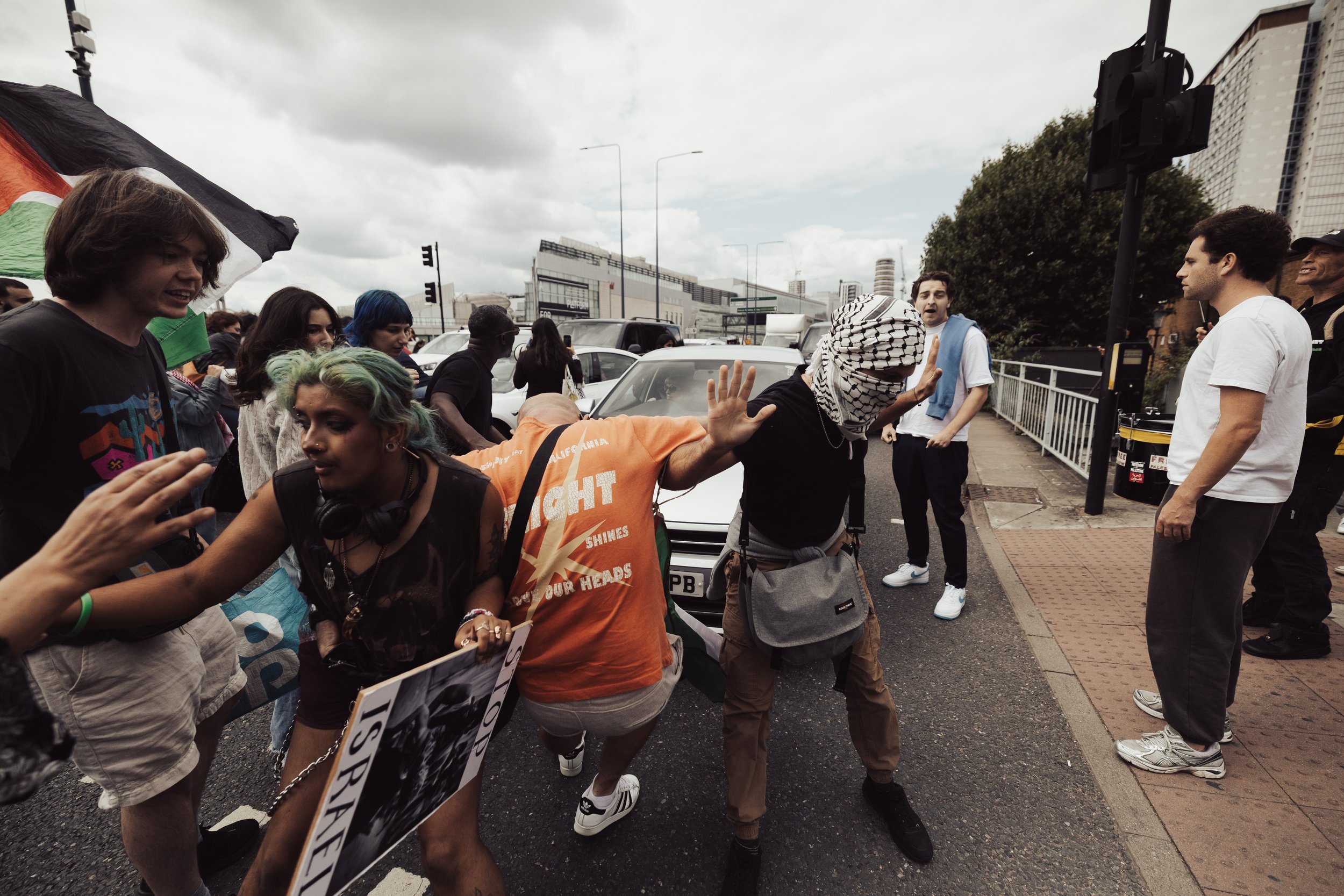 250802-RichardBayfield-YD Swarms-47.jpg