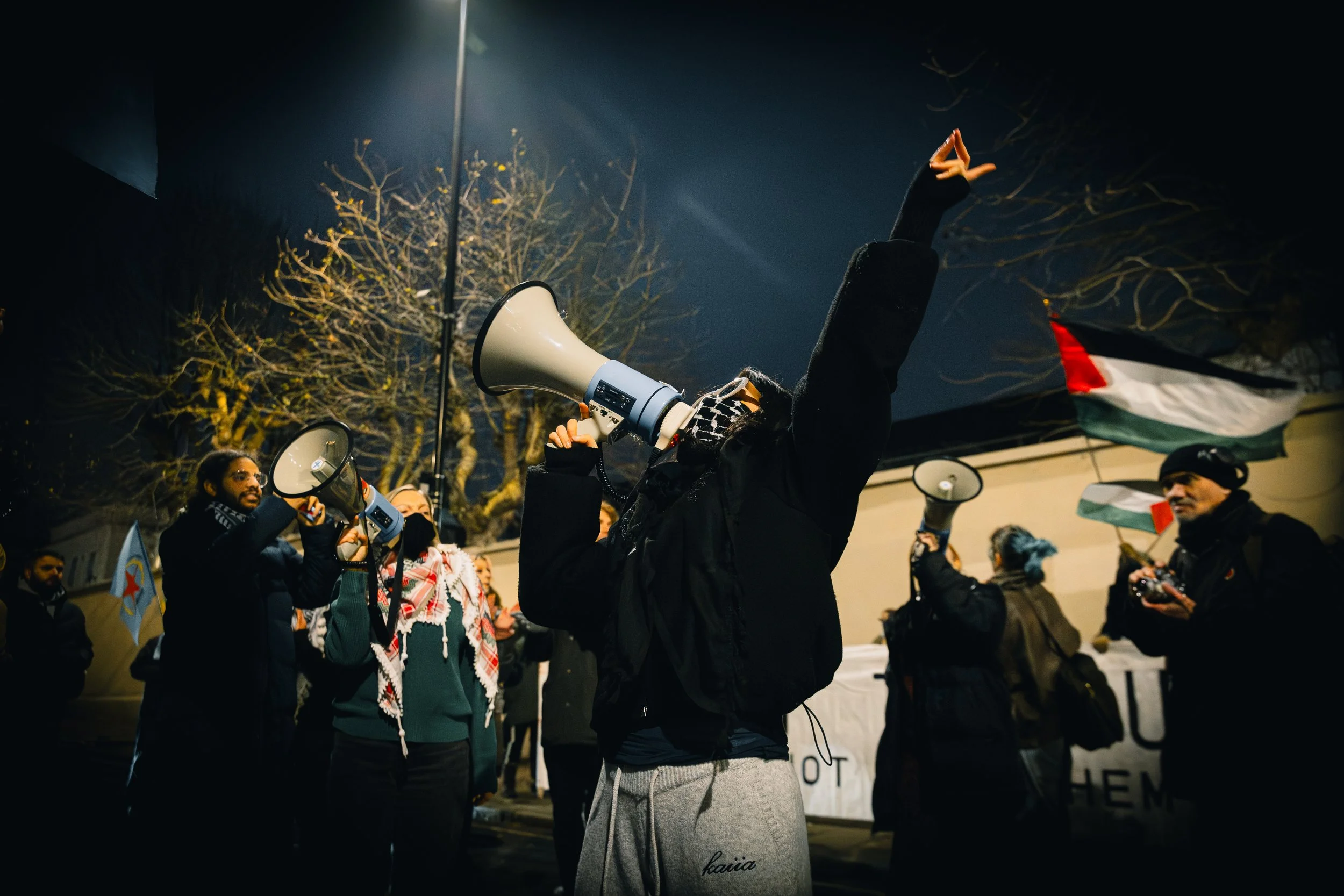 251228-RichardBayfield-HMP Pentonville-15.jpg