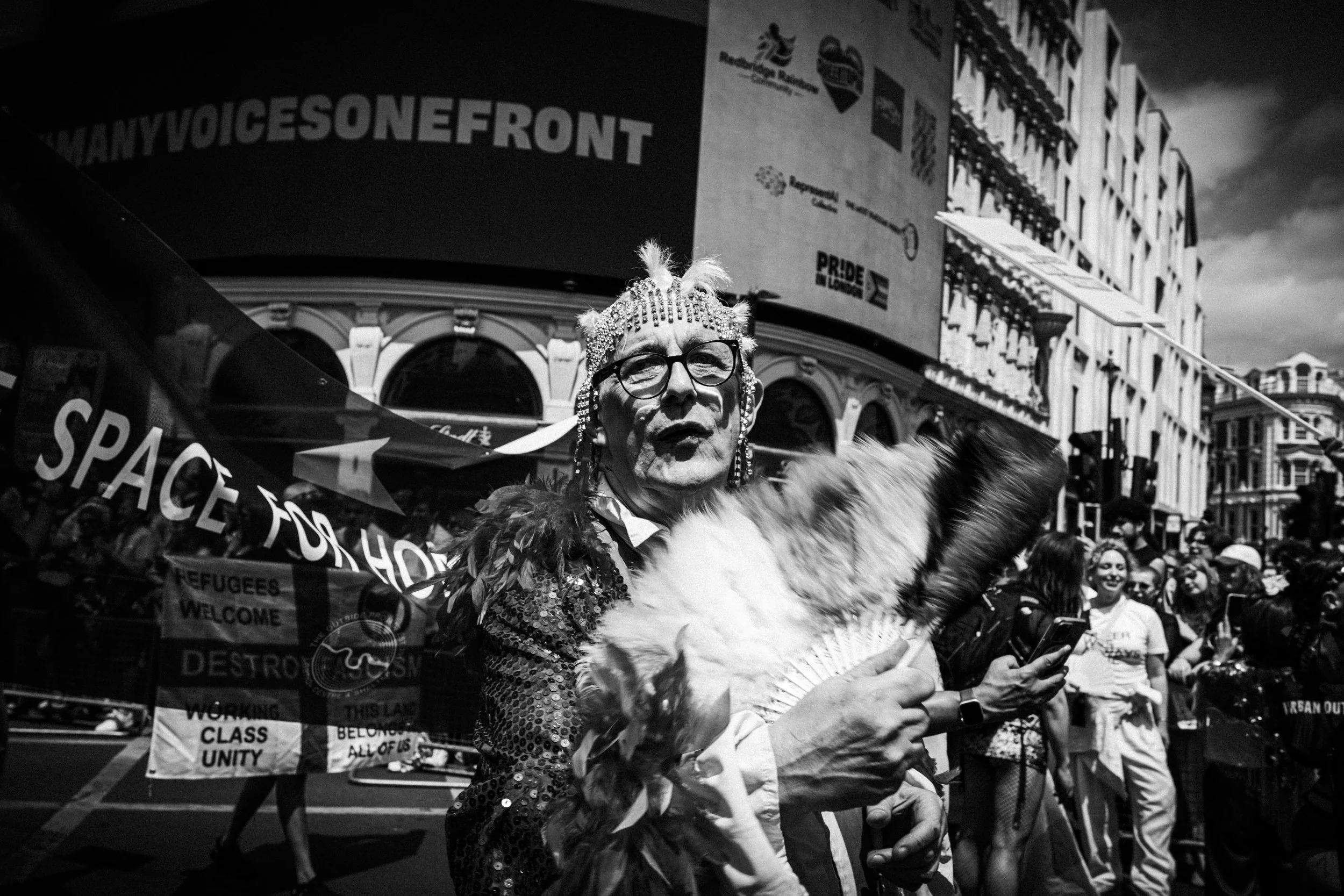 260704_RichardBayfield_London Pride-4-2.jpg