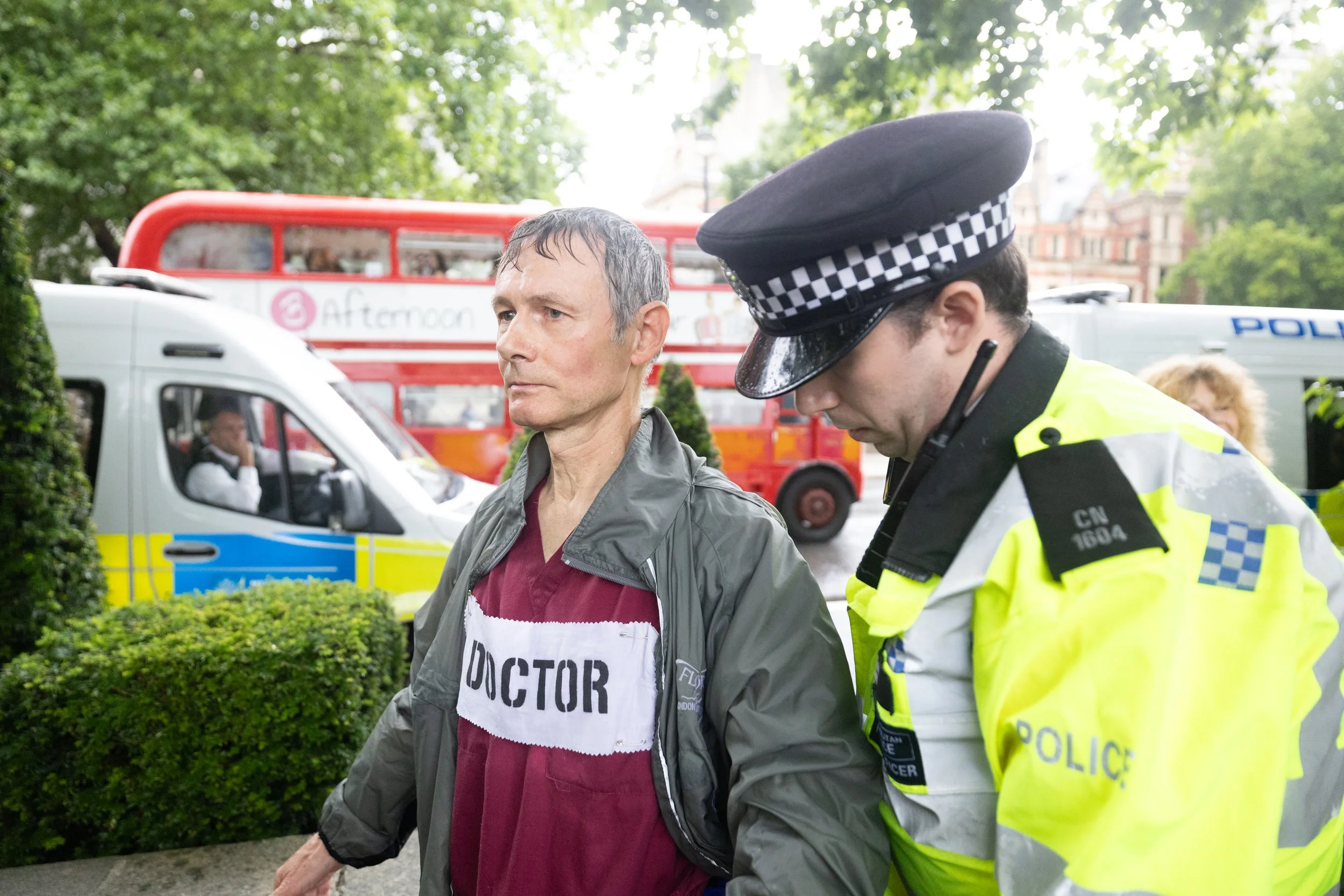 250719-RichardBayfield-DoJ Parliament Square-6.jpg