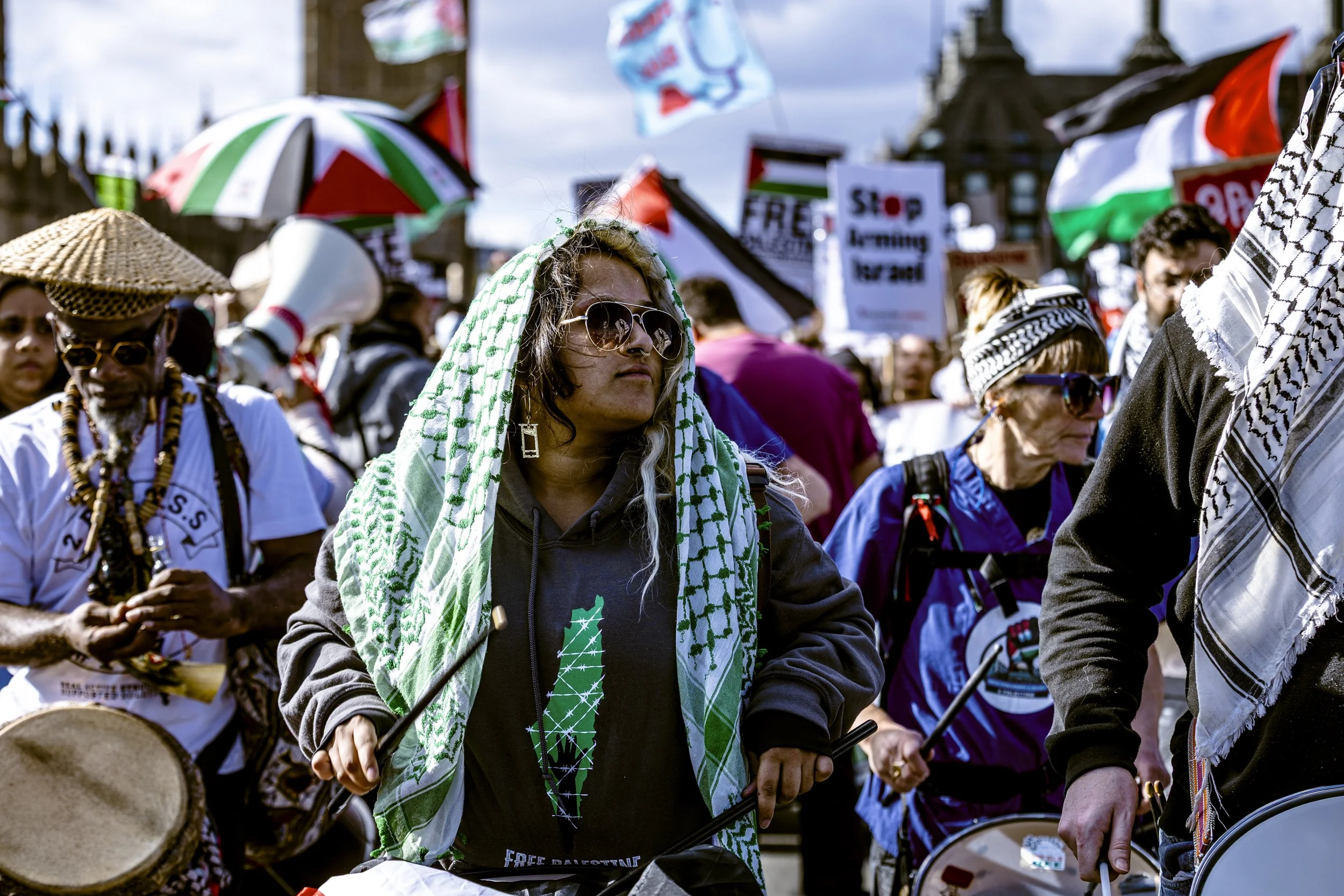 261010_RichardBayfield_march for Palestine-16.jpg