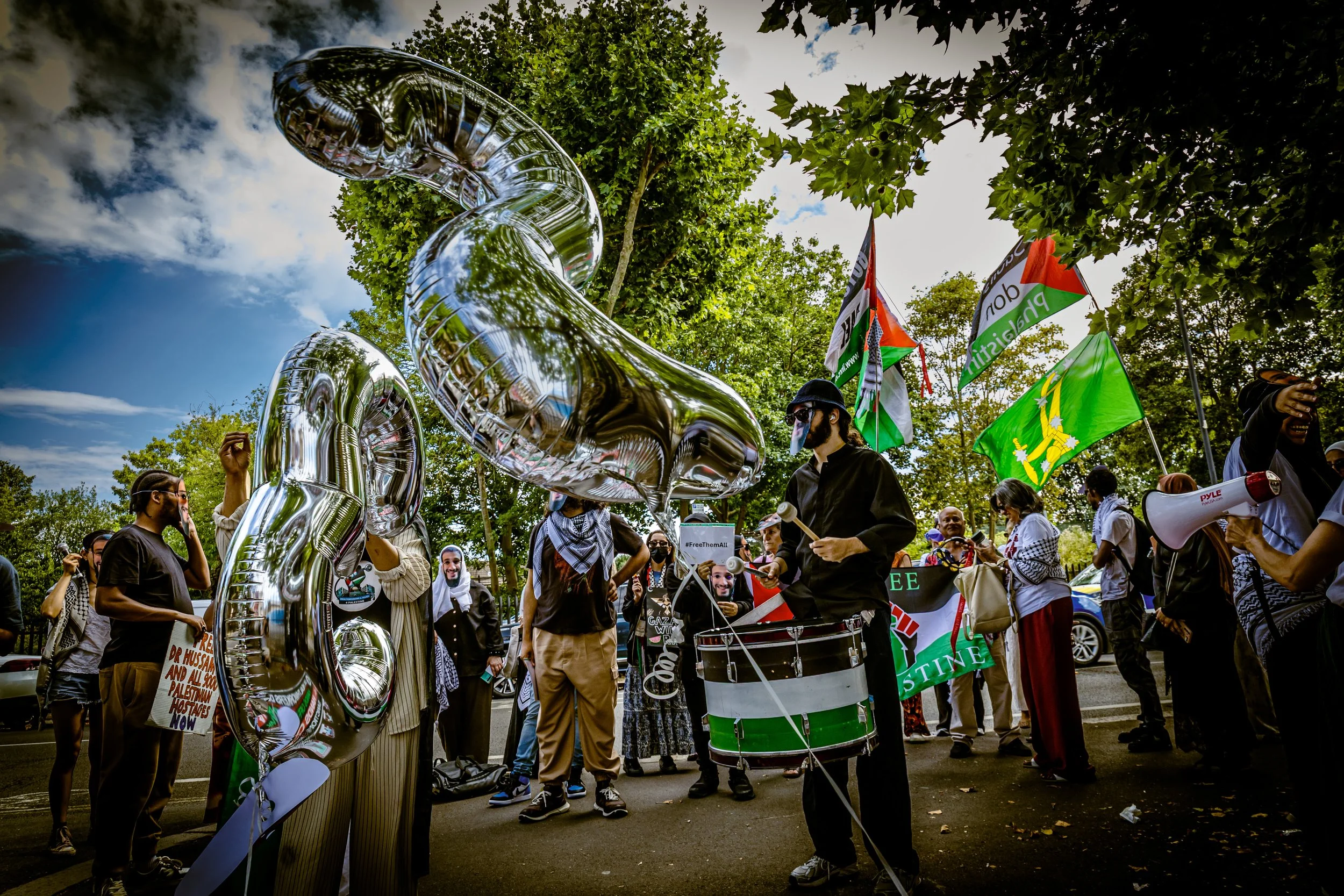 260725_RichardBayfield_Wormwood Scrubs-20.jpg