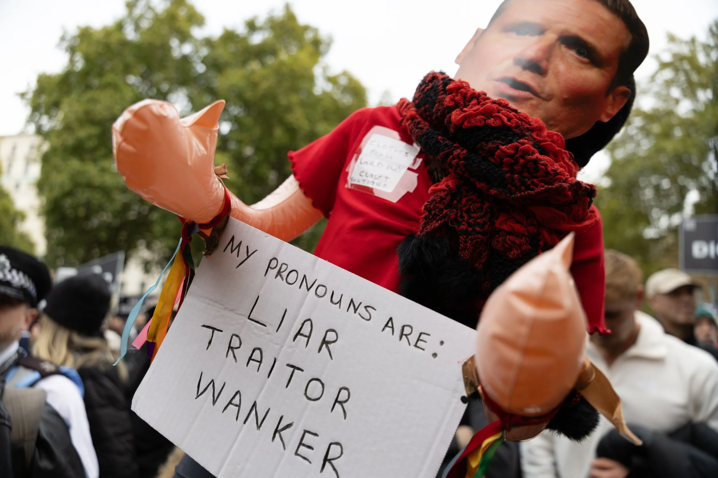 251018-RichardBayfield-Digital ID-21.jpg