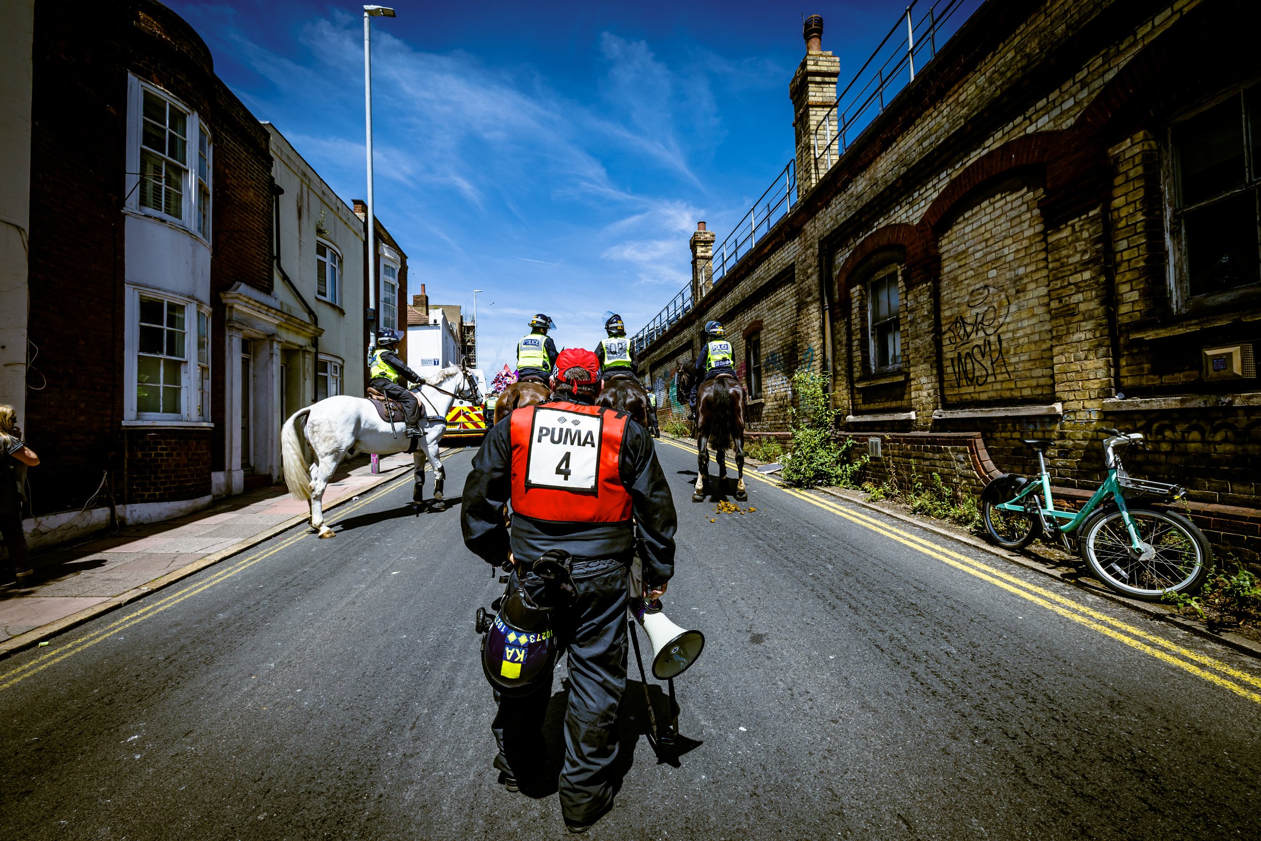 260606_RichardBayfield_Carnivalagainstfascism-33.jpg