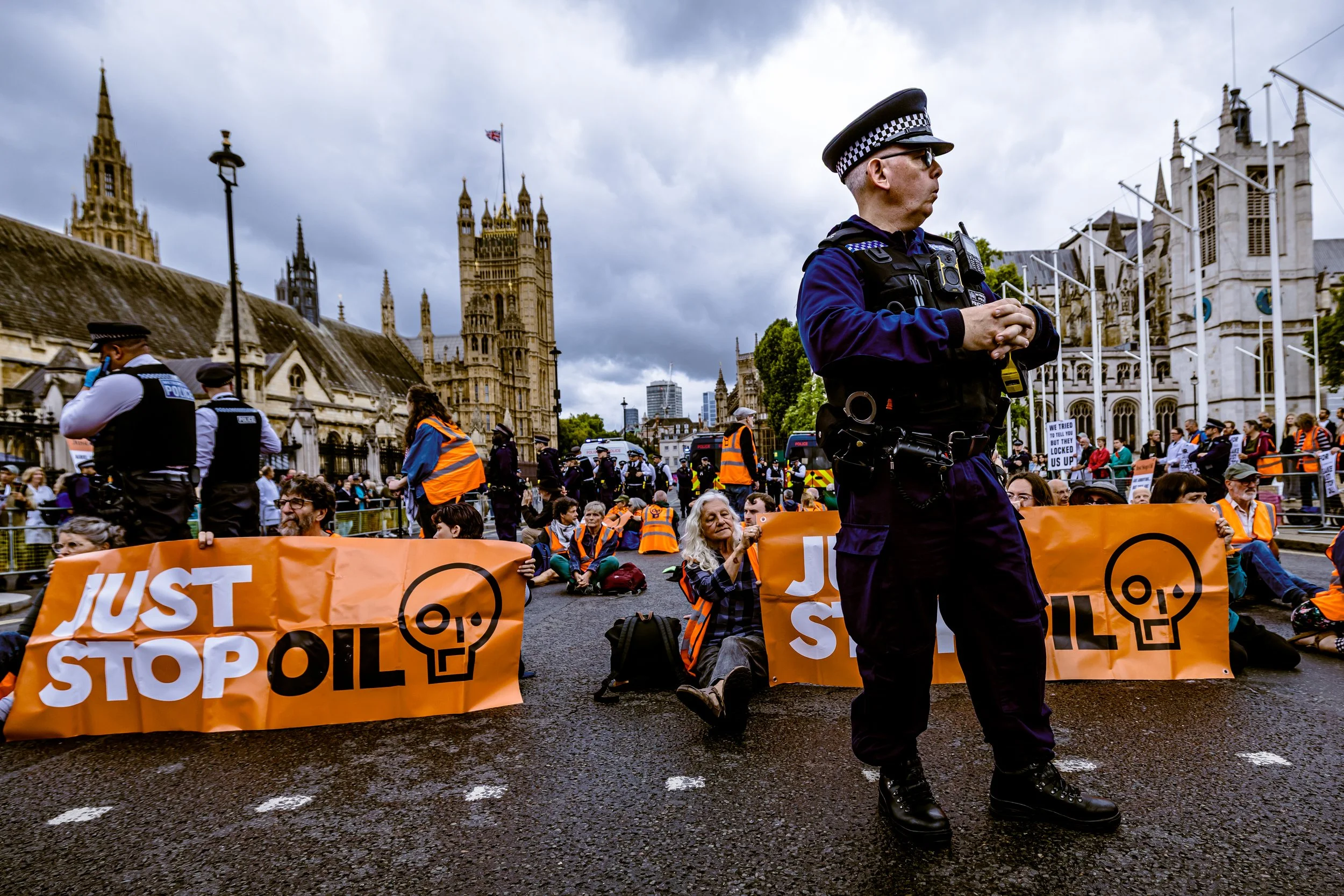 260902_RichardBayfield_Just Stop Oil-19.jpg