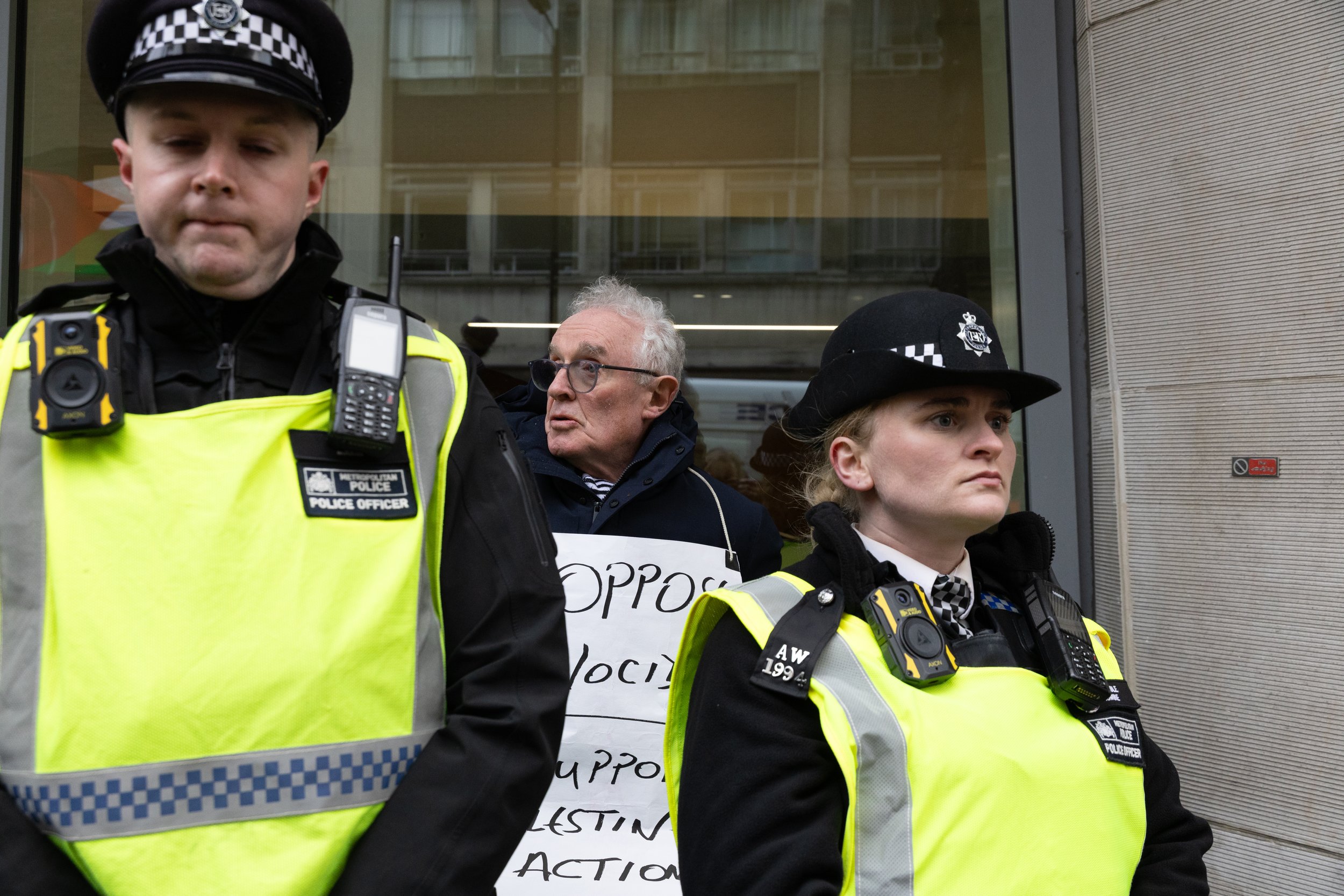 251120-RichardBayfield-Ministry of Justice-22.jpg