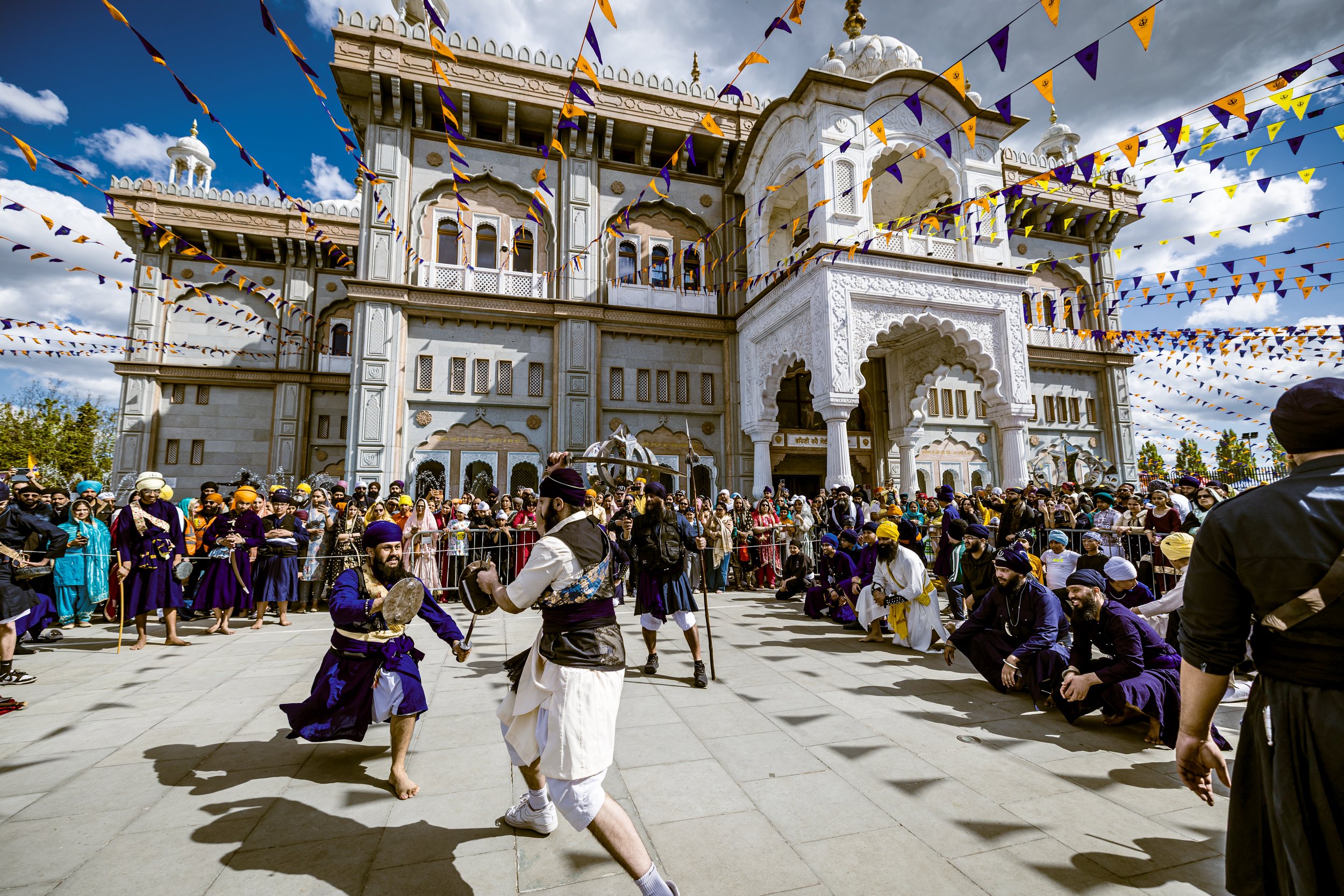 260418_RichardBayfield_Vaisakhi Gravesend-31.jpg
