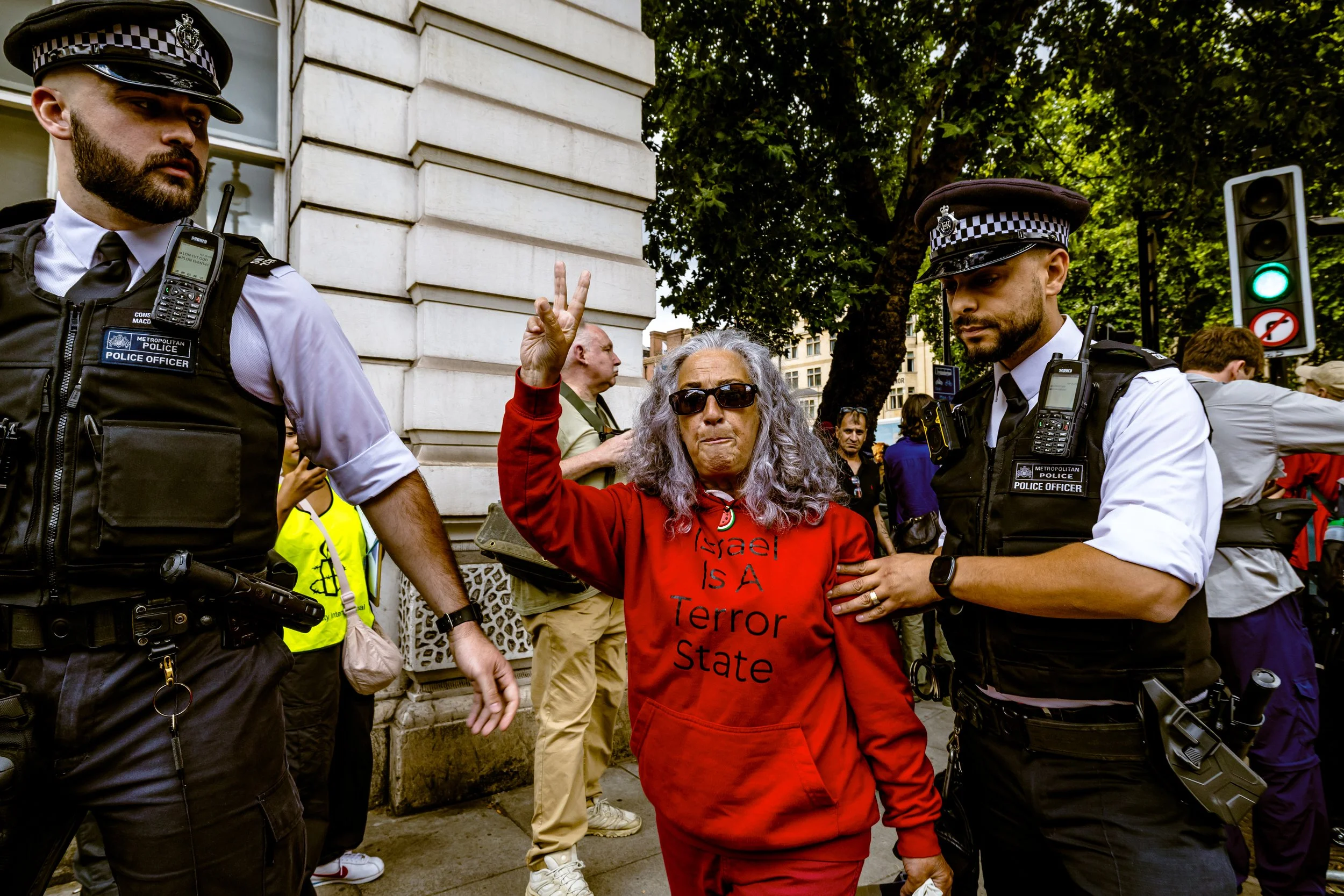 260730_RichardBayfield_Westminster Magistrates Court-11.jpg