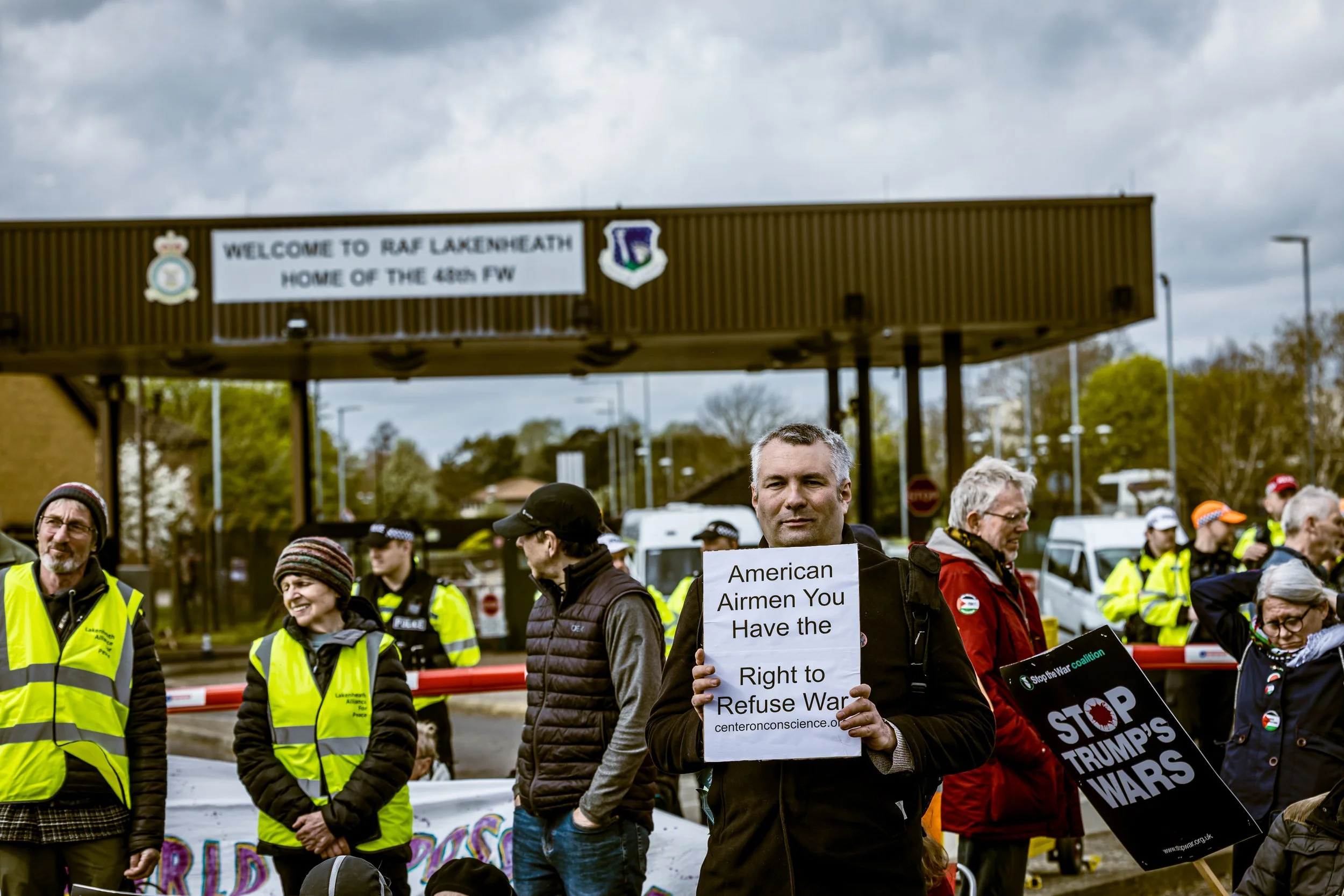 260404_RichardBayfield_lakenheath Blockade-33.jpg