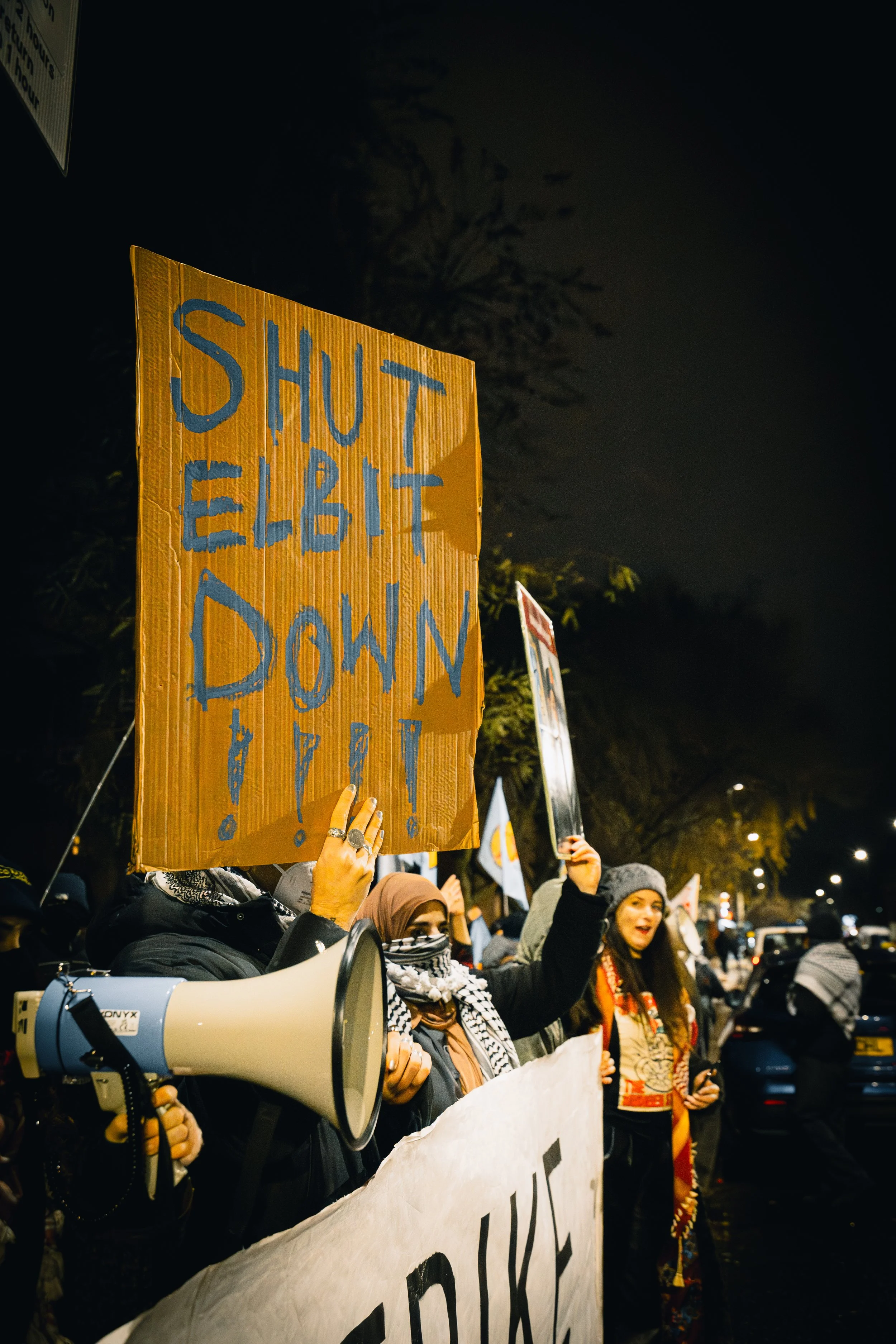 260106-RichardBayfield-HMP Pentonville-12.jpg