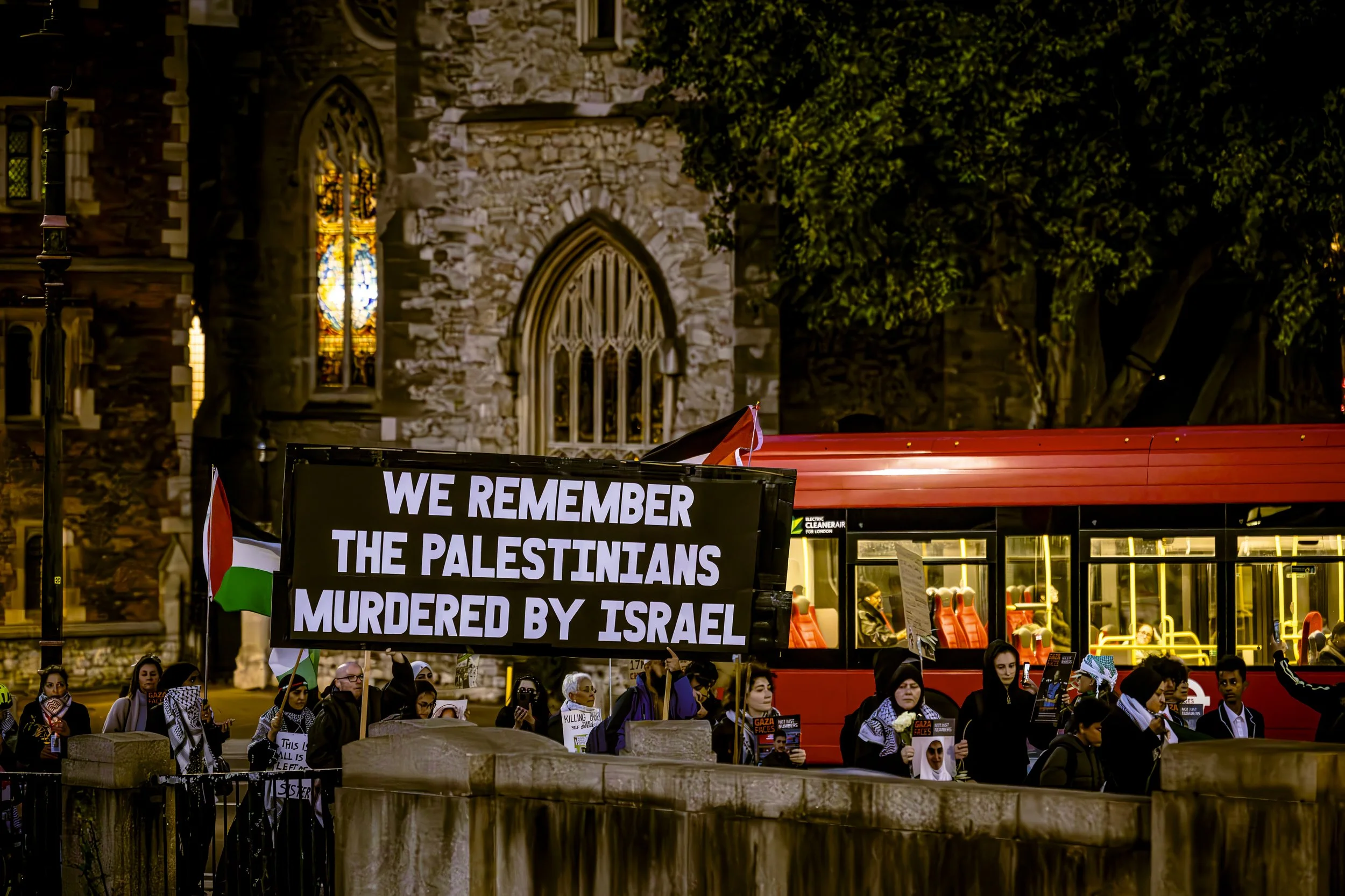 261008_RichardBayfield_Silent March-6.jpg