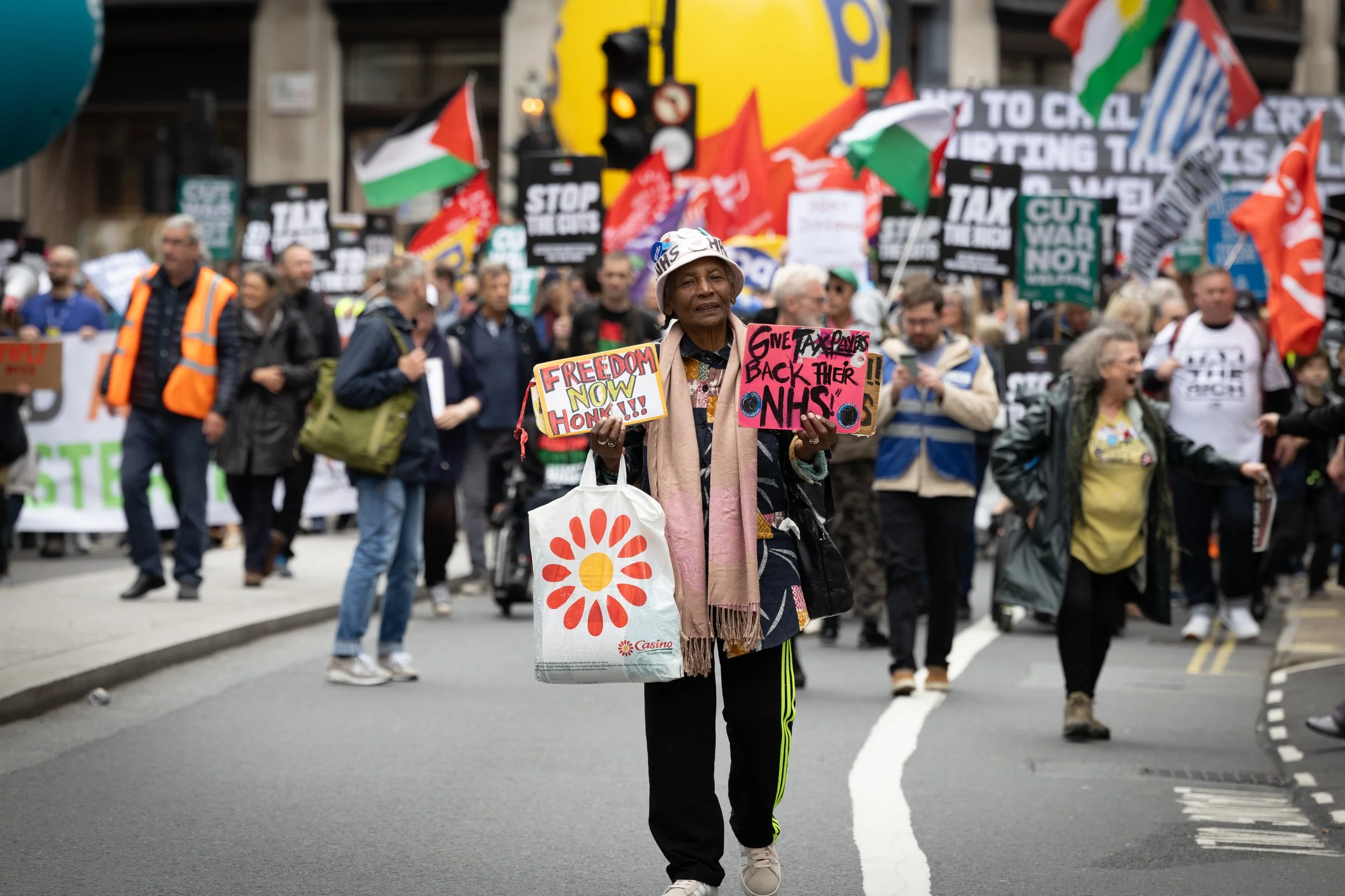 250607-RichardBayfield-Anti Austerity-48.jpg