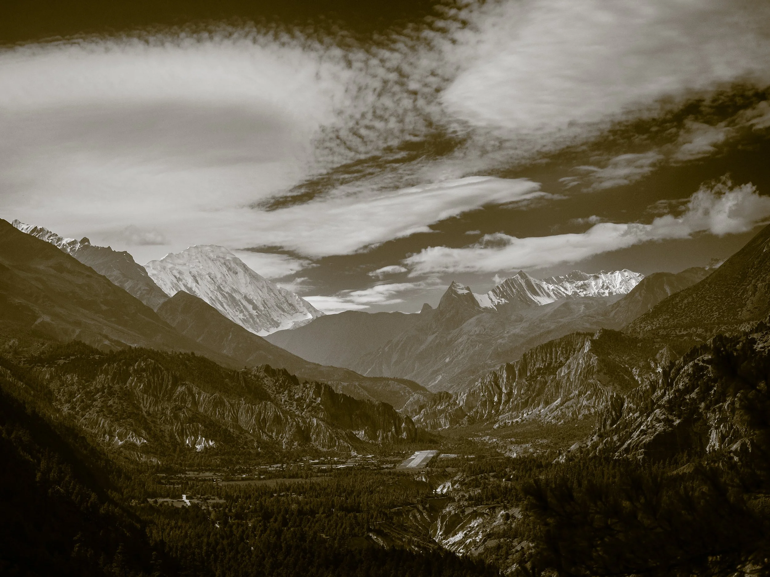 PA171437.jpg