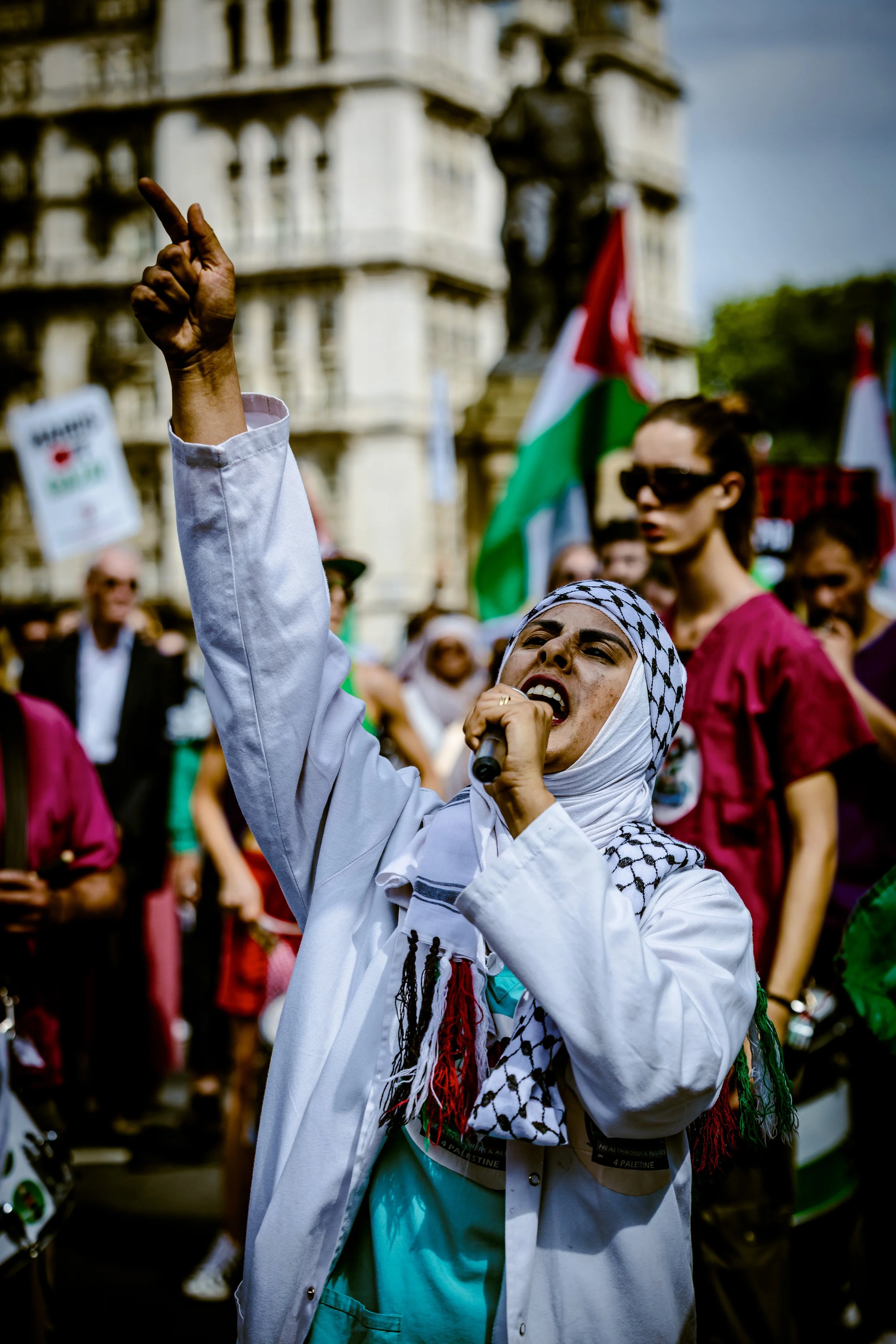 260718_RichardBayfield_National March-33.jpg