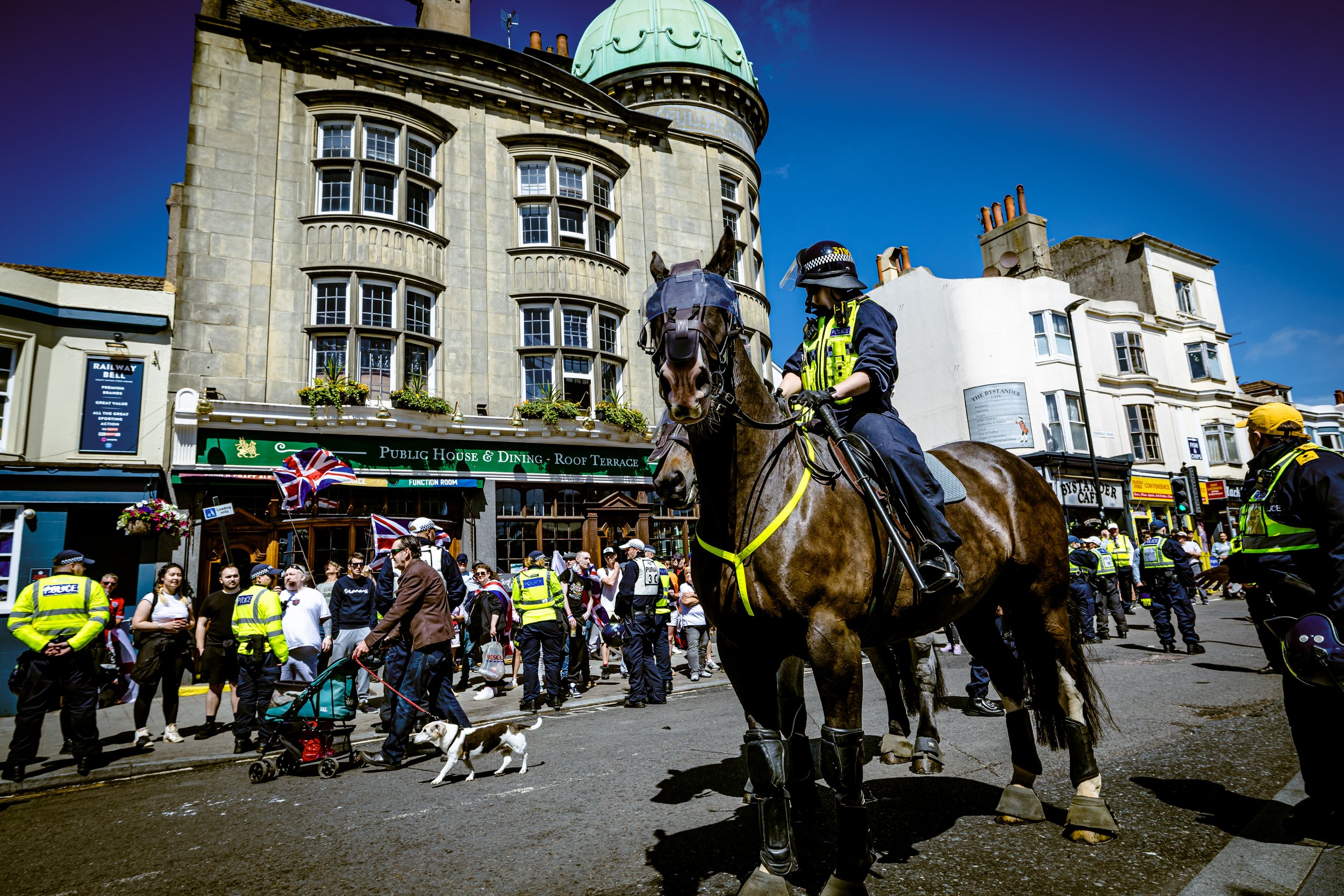 260606_RichardBayfield_Carnivalagainstfascism-11.jpg