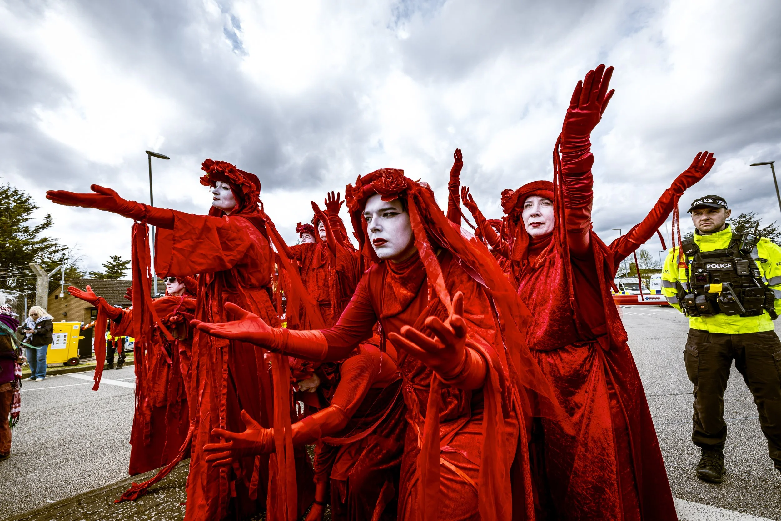 260404_RichardBayfield_lakenheath Blockade-52.jpg