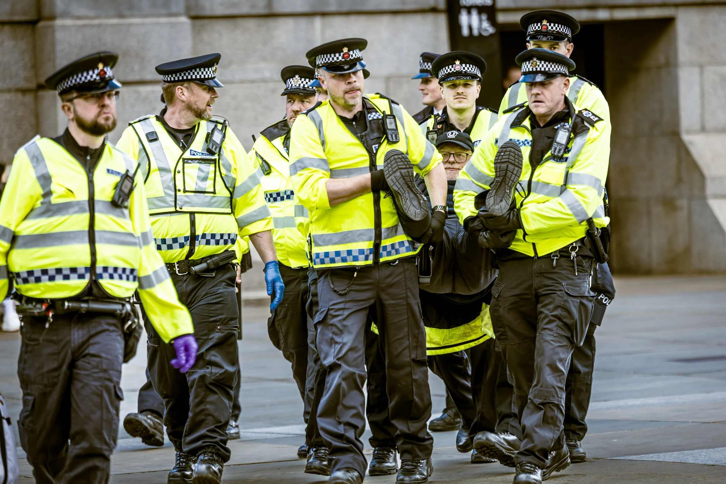 260411_RichardBayfield_Lift The Ban-71.jpg