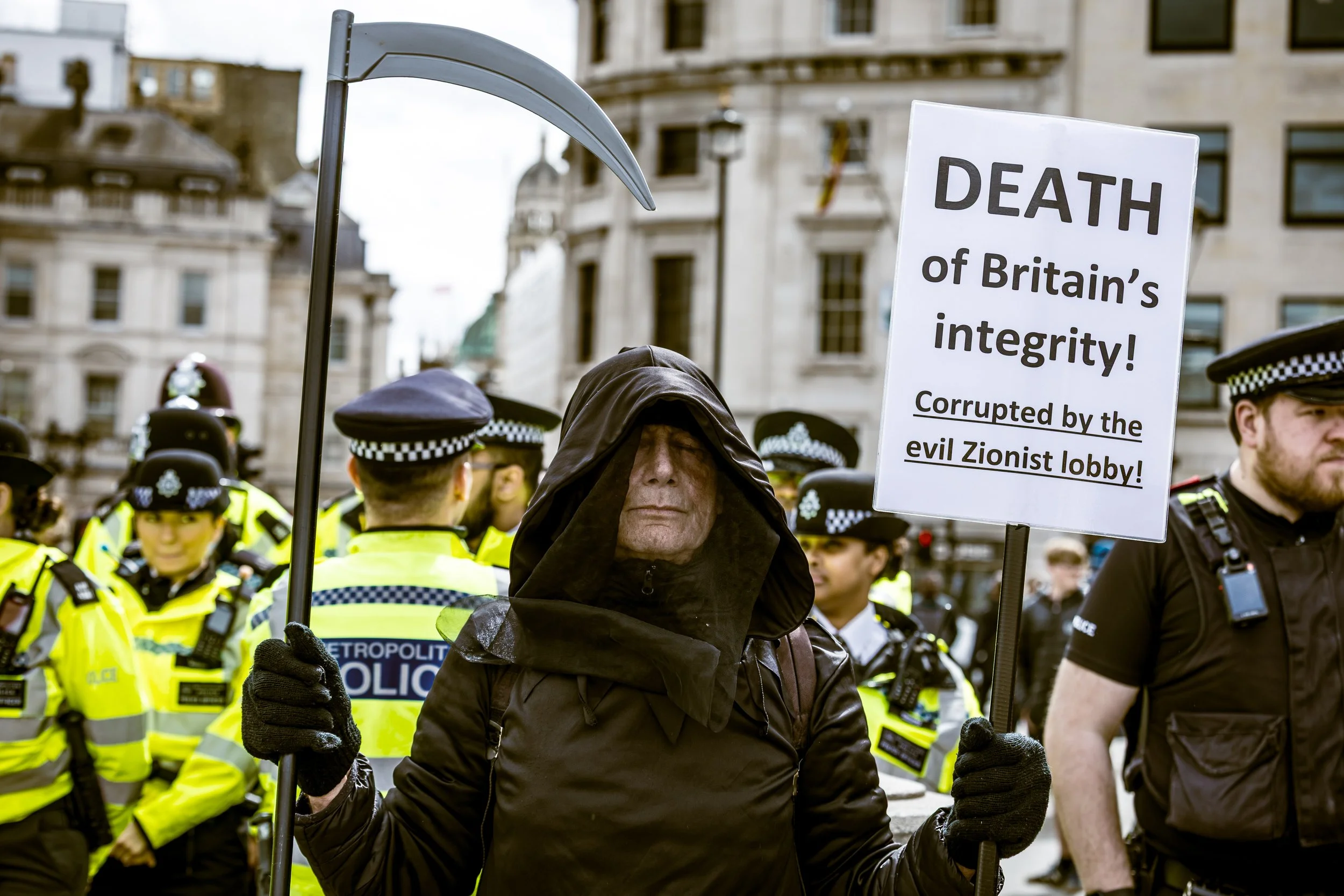 260411_RichardBayfield_Lift The Ban-26.jpg