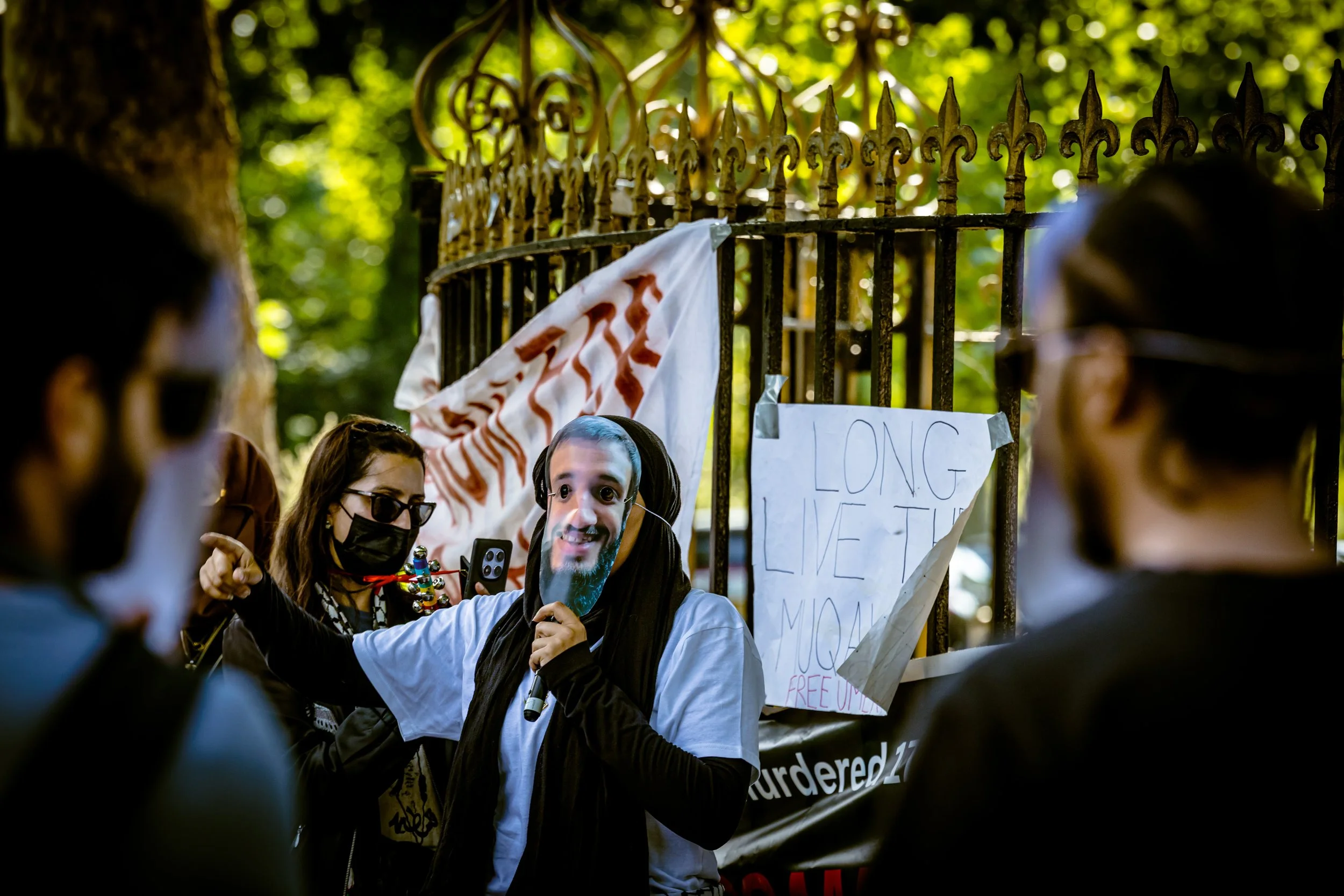 260725_RichardBayfield_Wormwood Scrubs-37.jpg