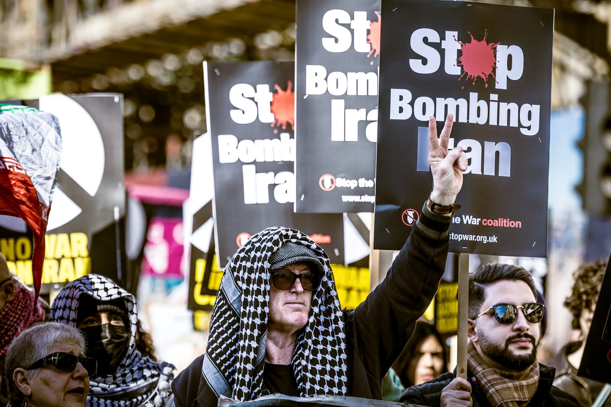260321_RichardBayfield_Stop Bombing Iran March-7.jpg