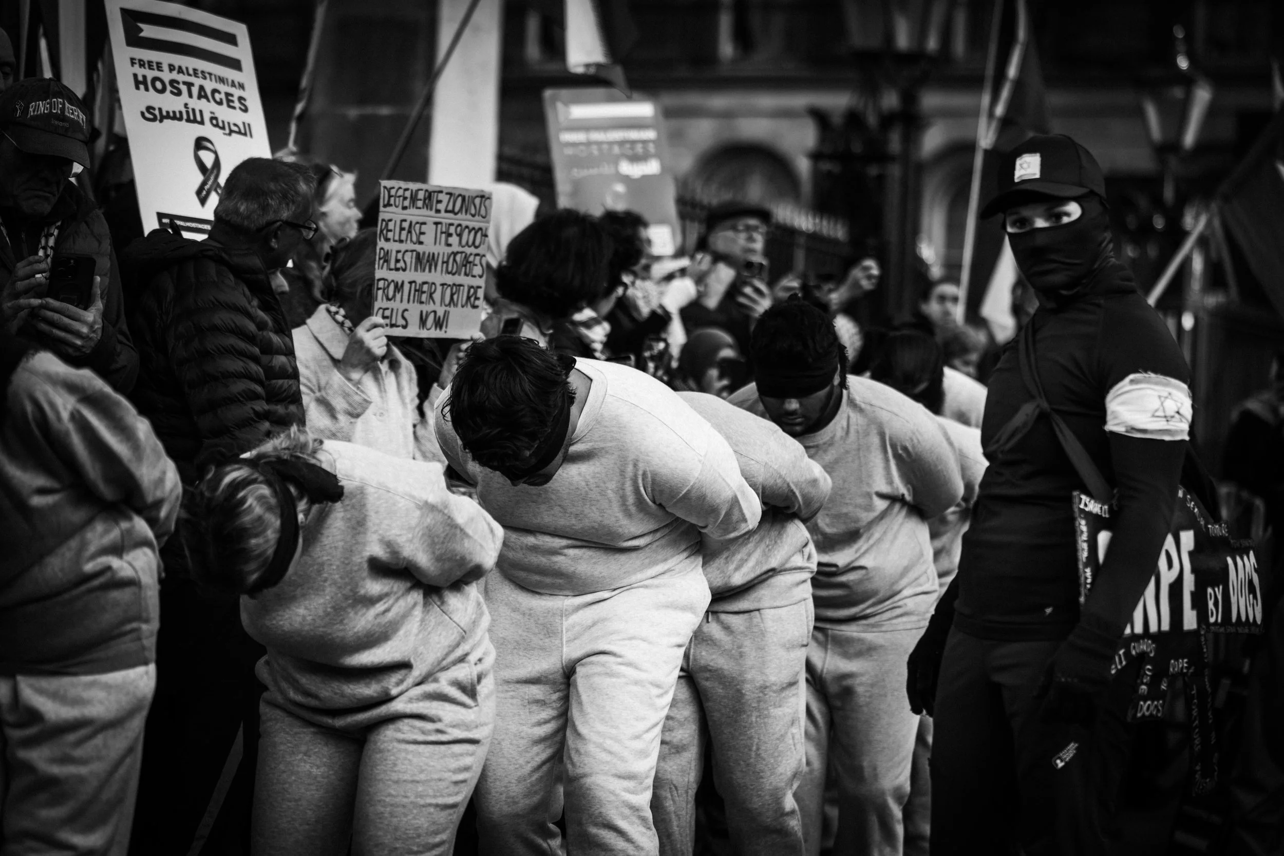 260415_RichardBayfield_Palestinian prisoner Day Protest-27.jpg
