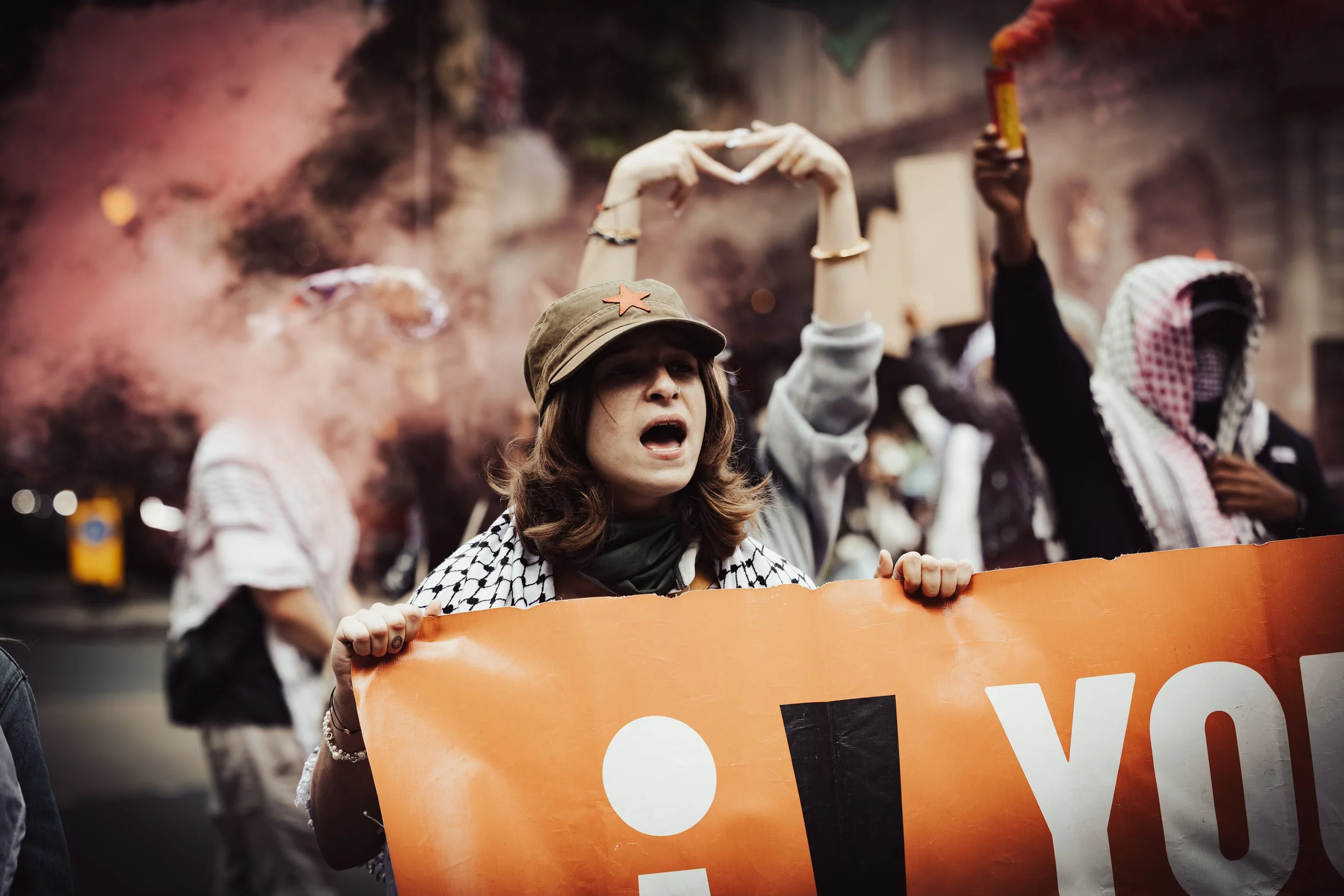 250802-RichardBayfield-YD Swarms-22.jpg