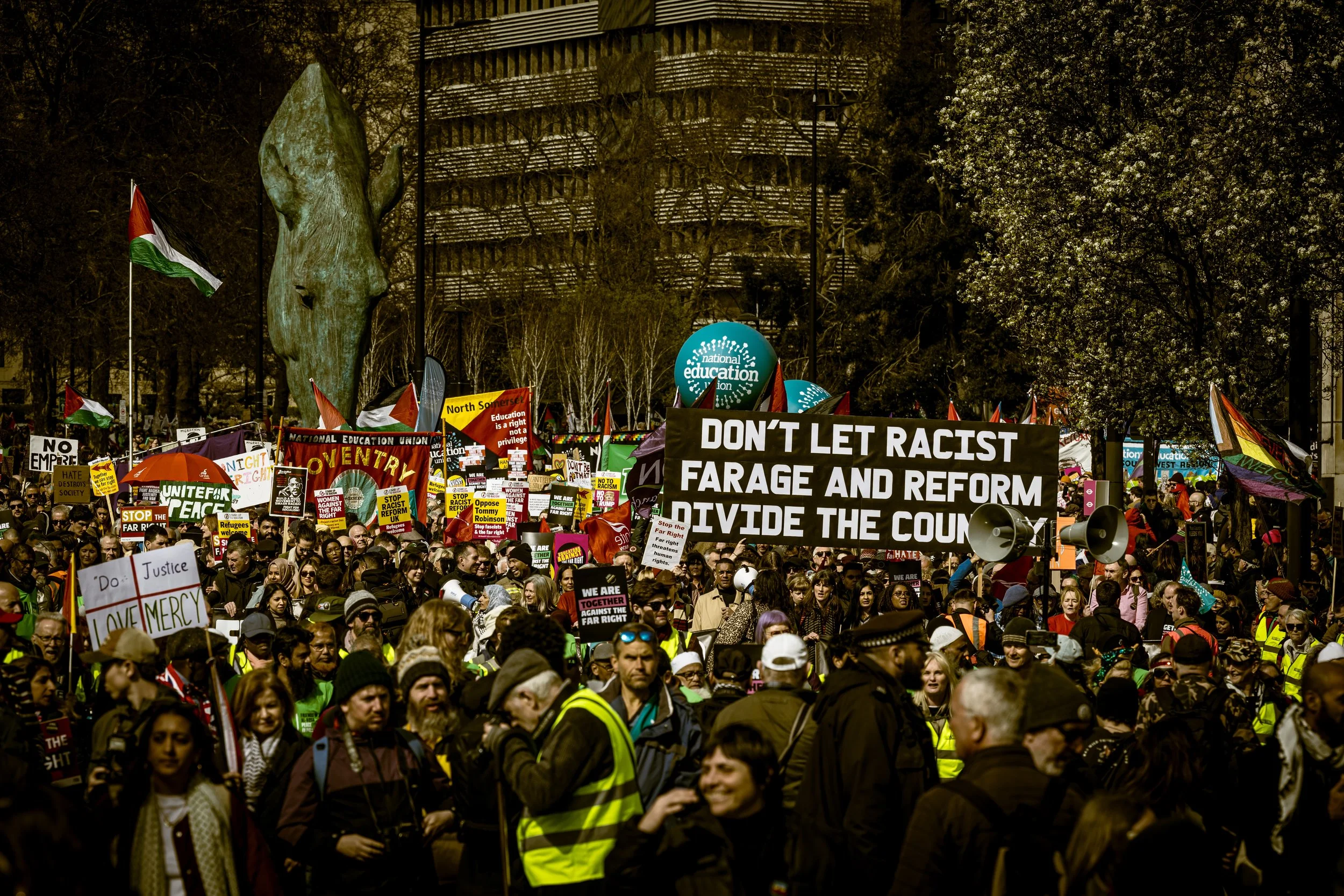 260328_RichardBayfield_Stop The Hate March-9.jpg